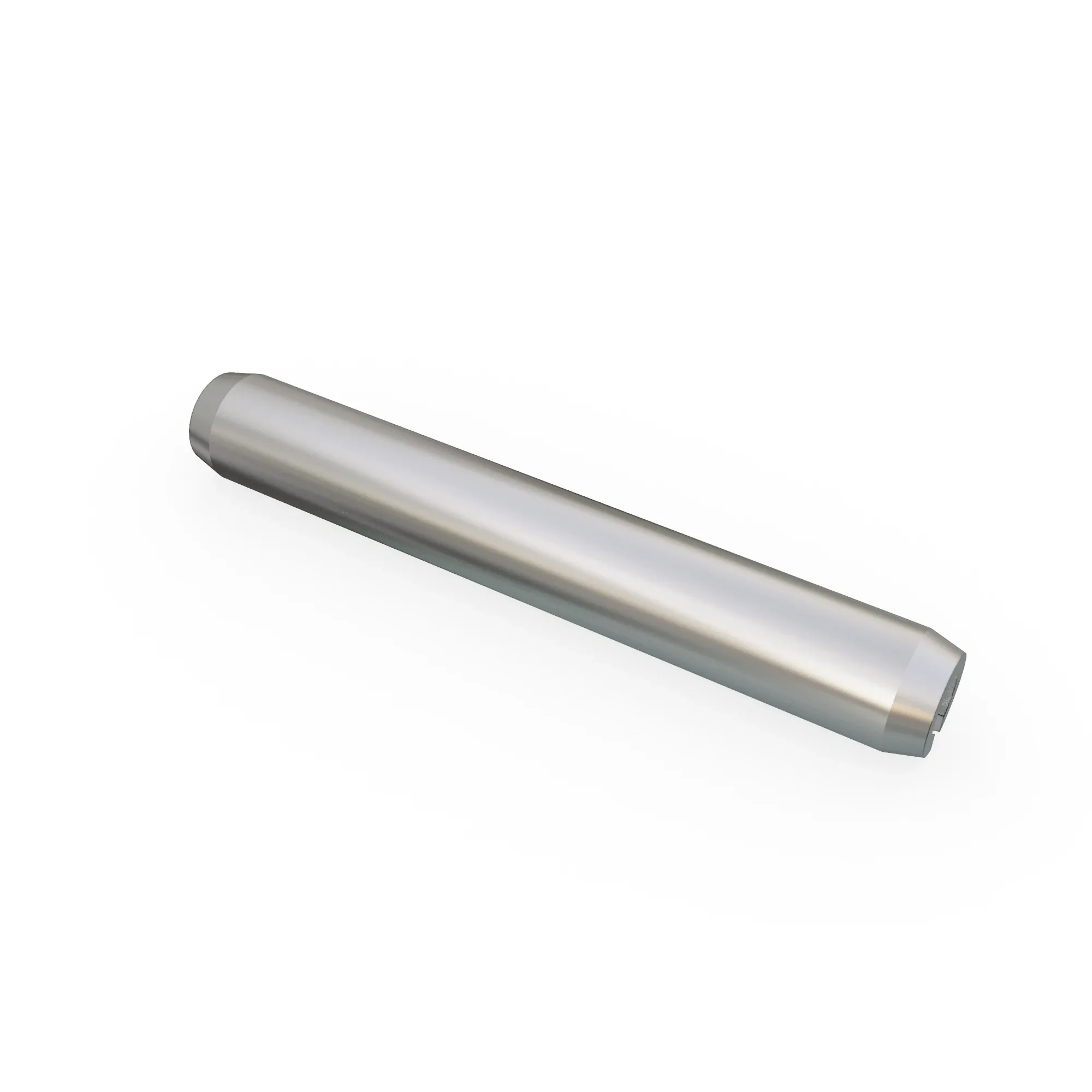 John Deere Spring Pin - 34H301