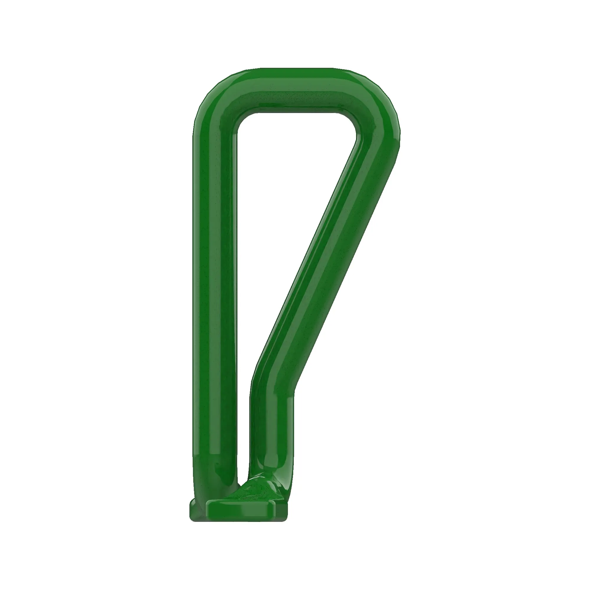 Lock