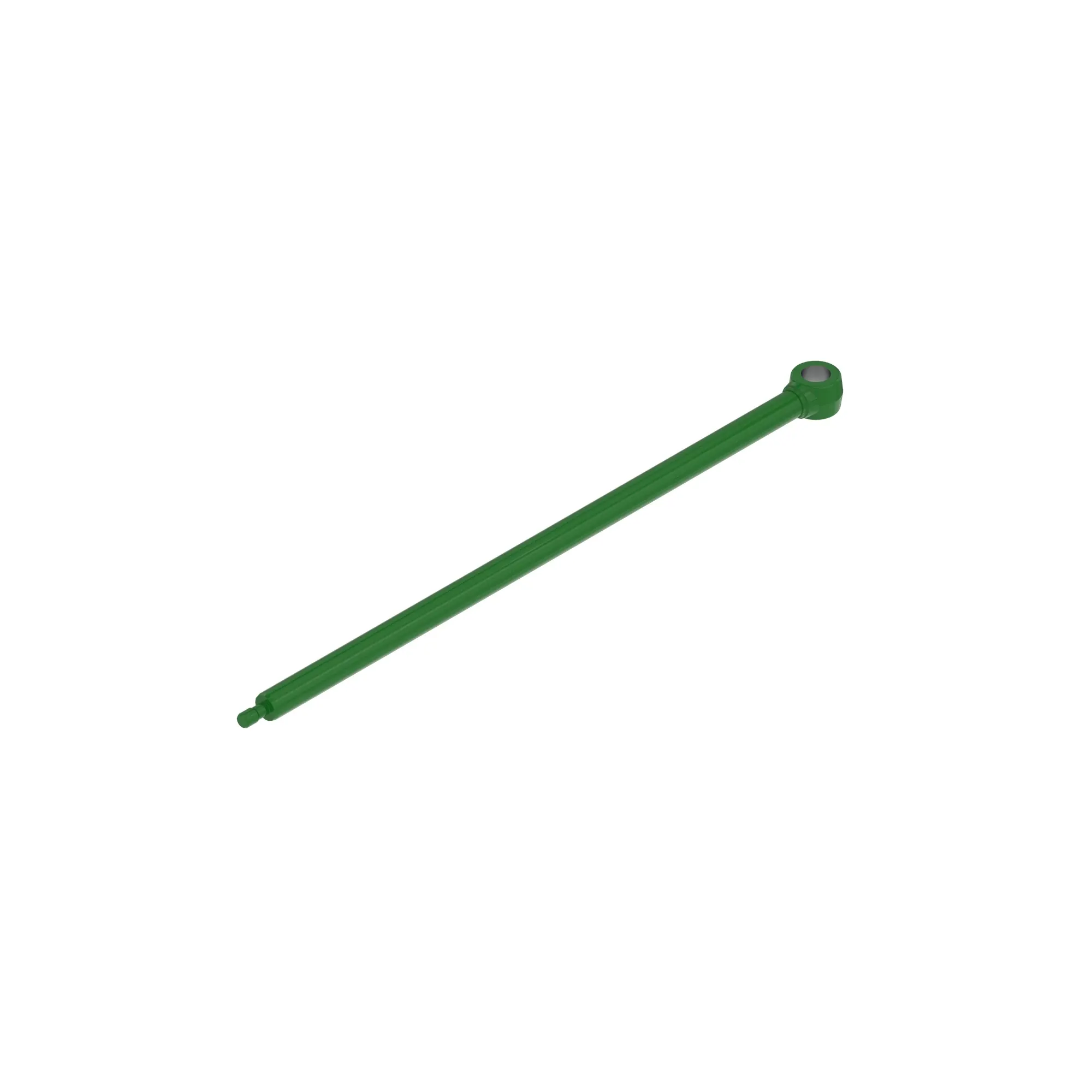 John Deere Hydraulic Cylinder Rod - AHC13960
