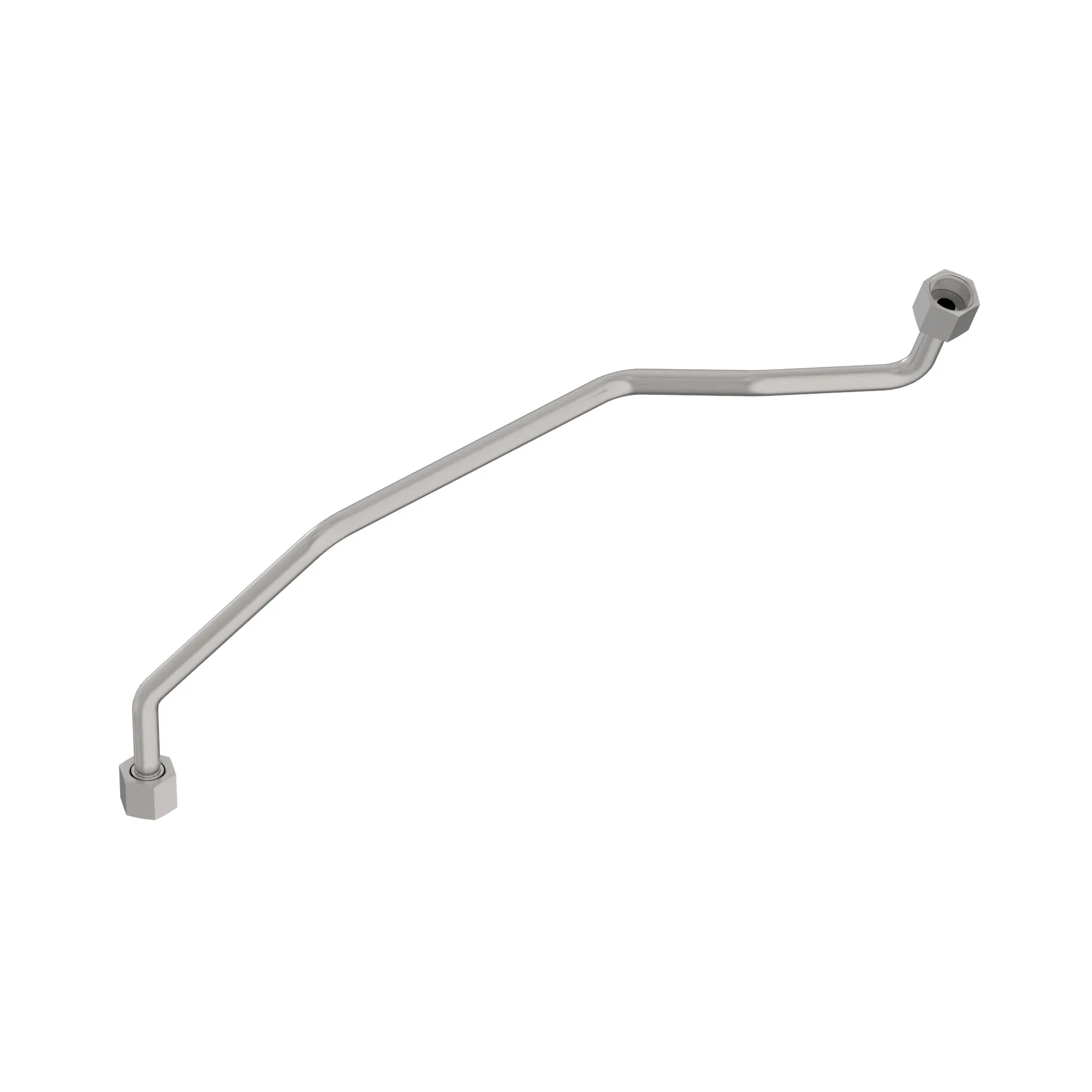 Brake Line