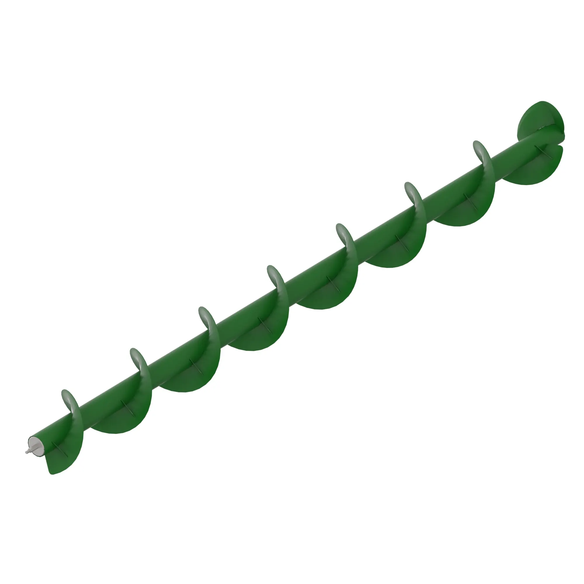 AUGER, RH, 18R22