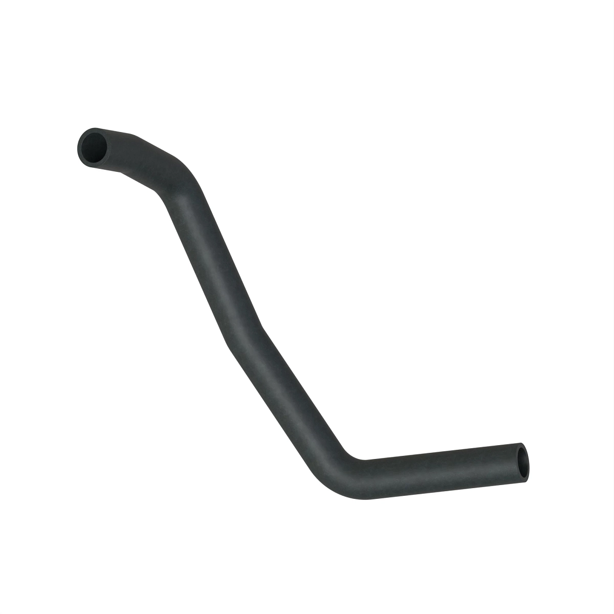Radiator Hose, Molded Upper S