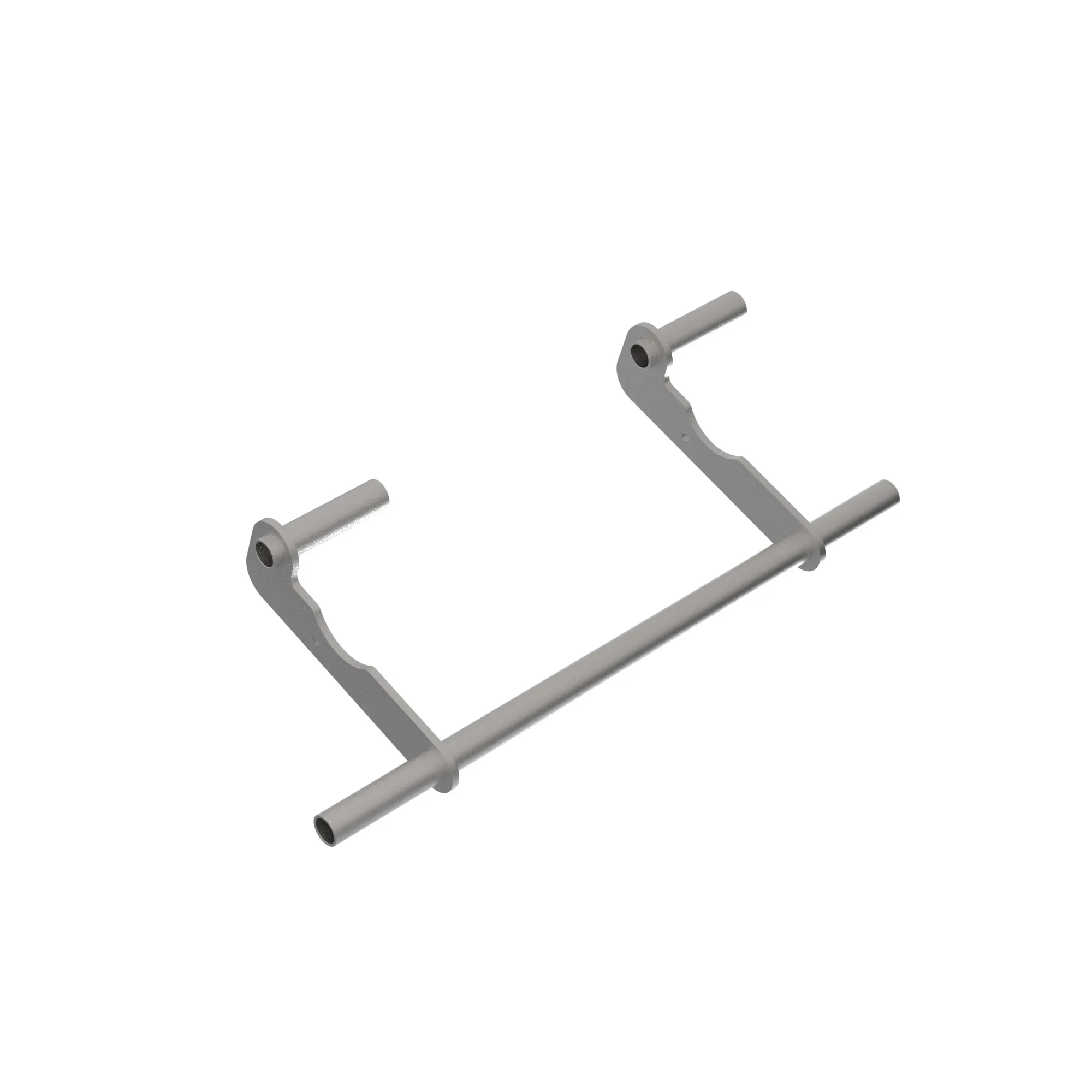 Hinge