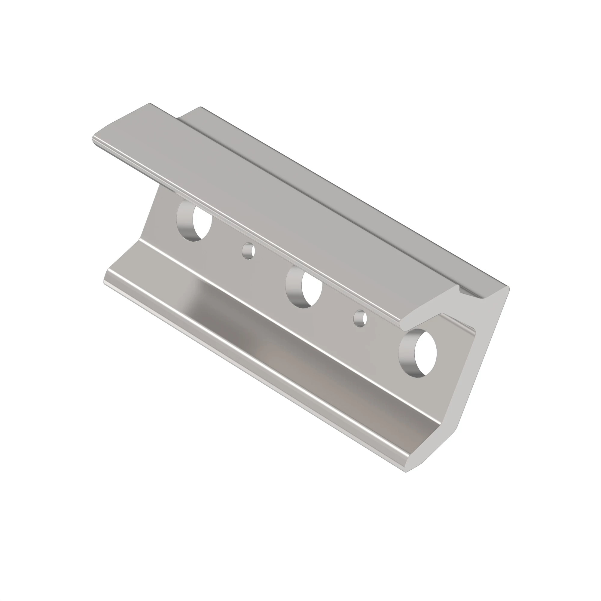 BRACKET, KNIFE HOLDER STANDARD, COA