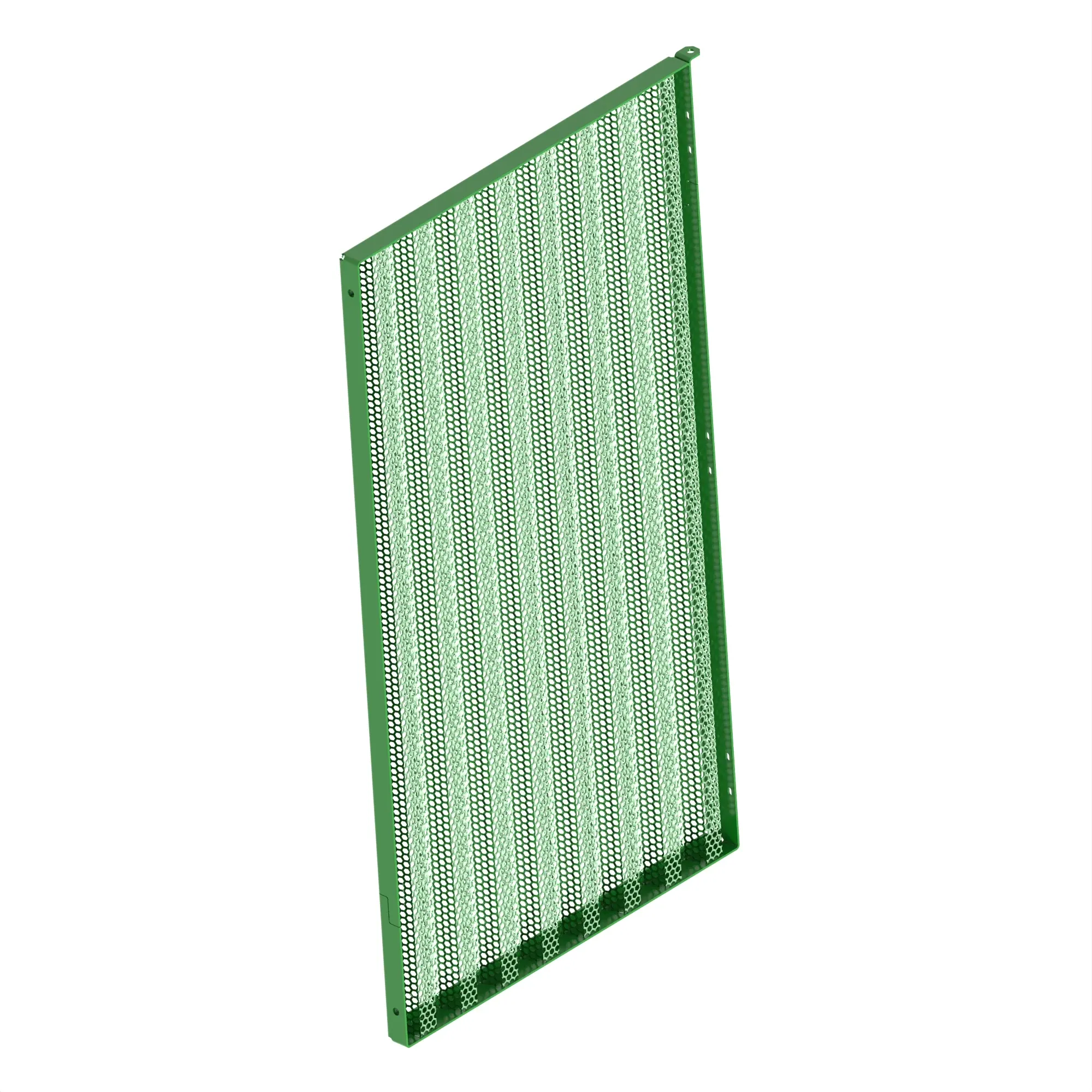 TUBE, ASPIRATOR