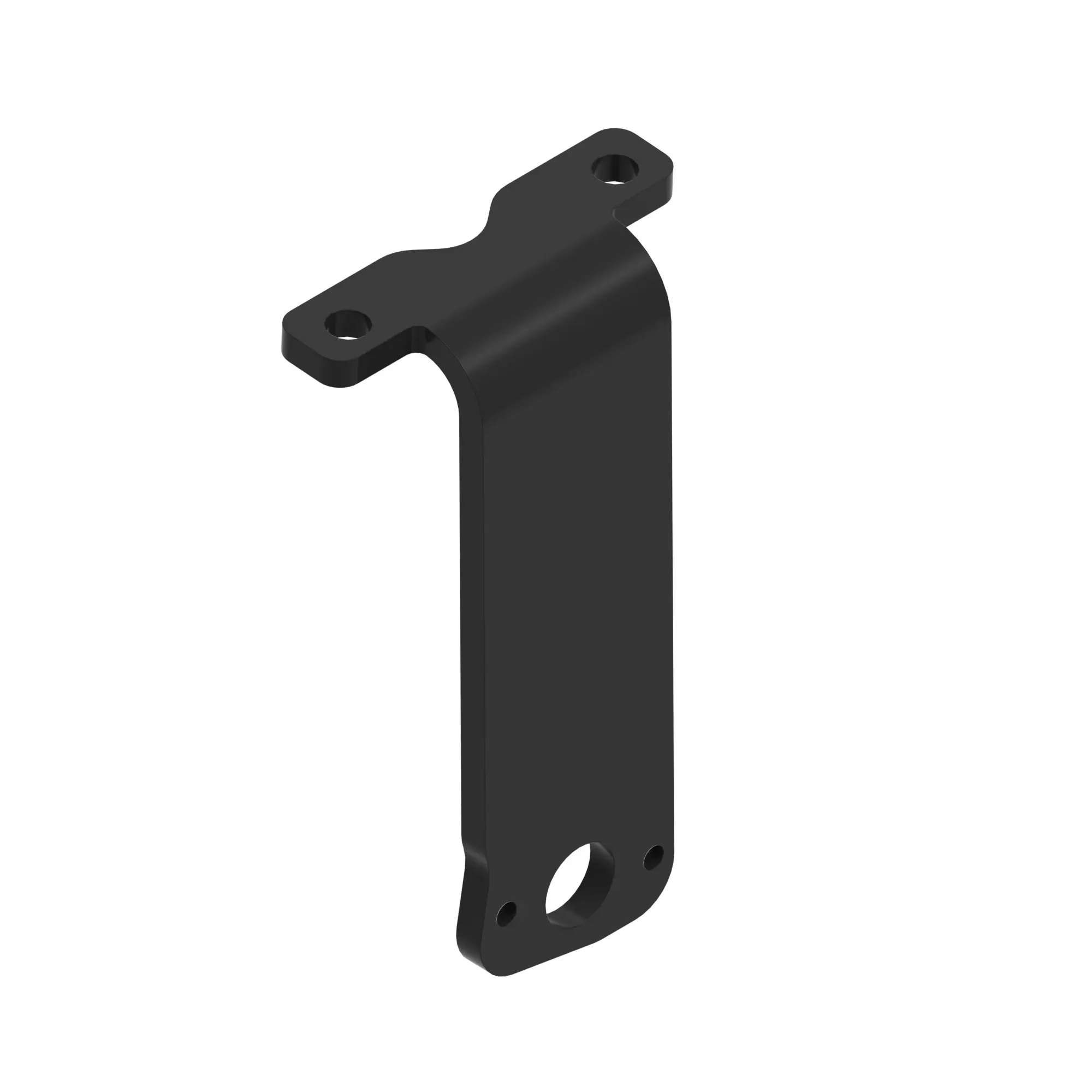 John Deere Bracket - KK96471