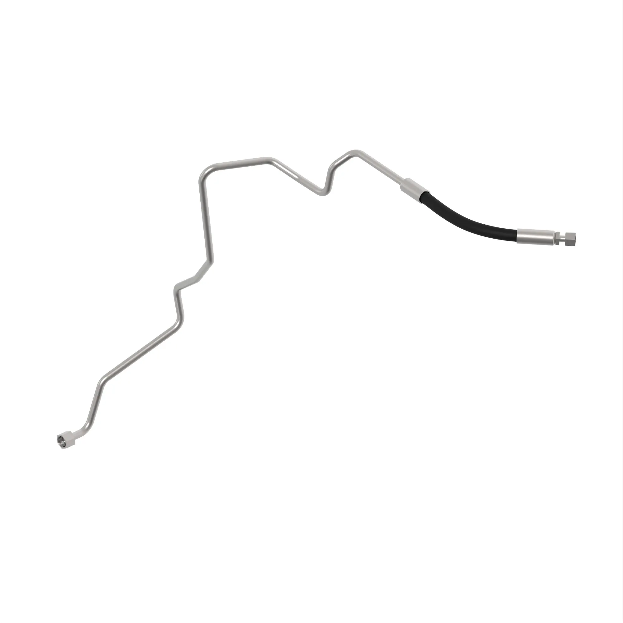 John Deere Oil Line - TA29200