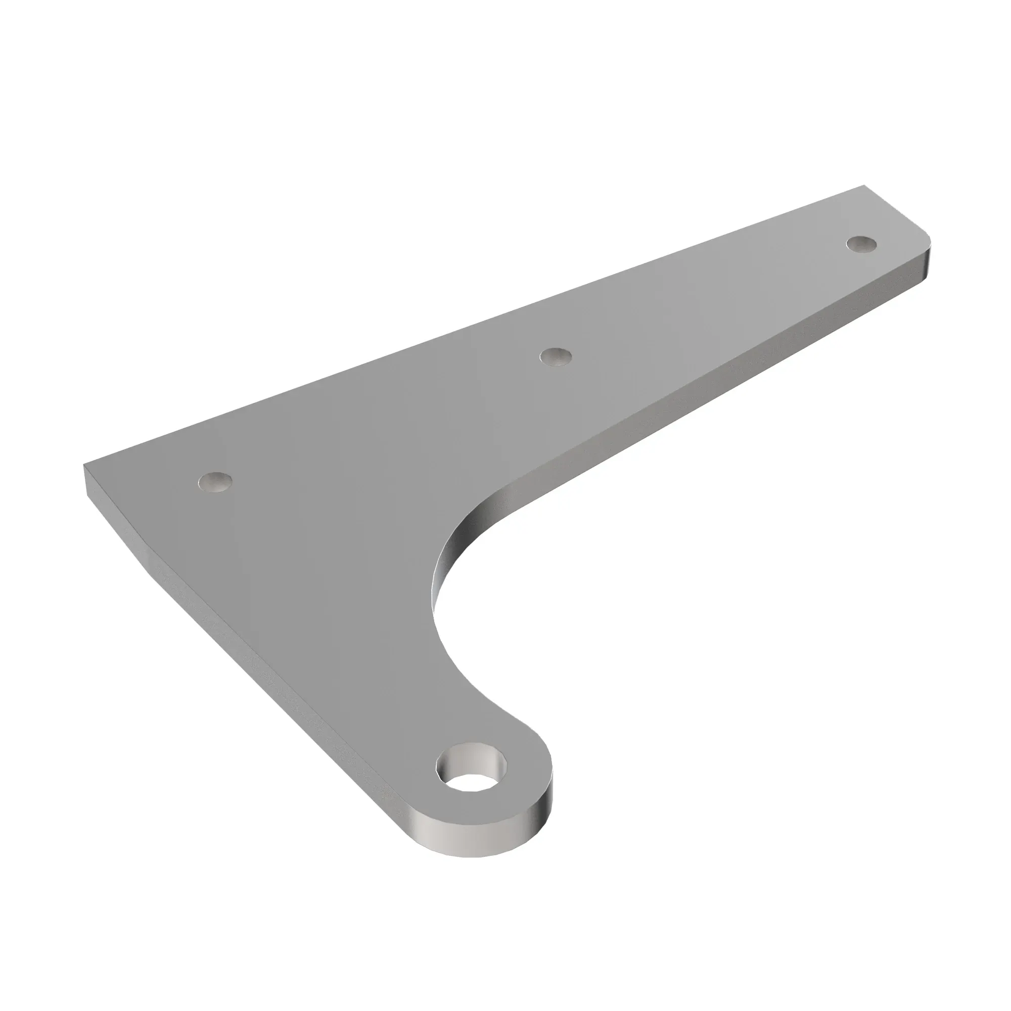 John Deere Lug - CB01506773