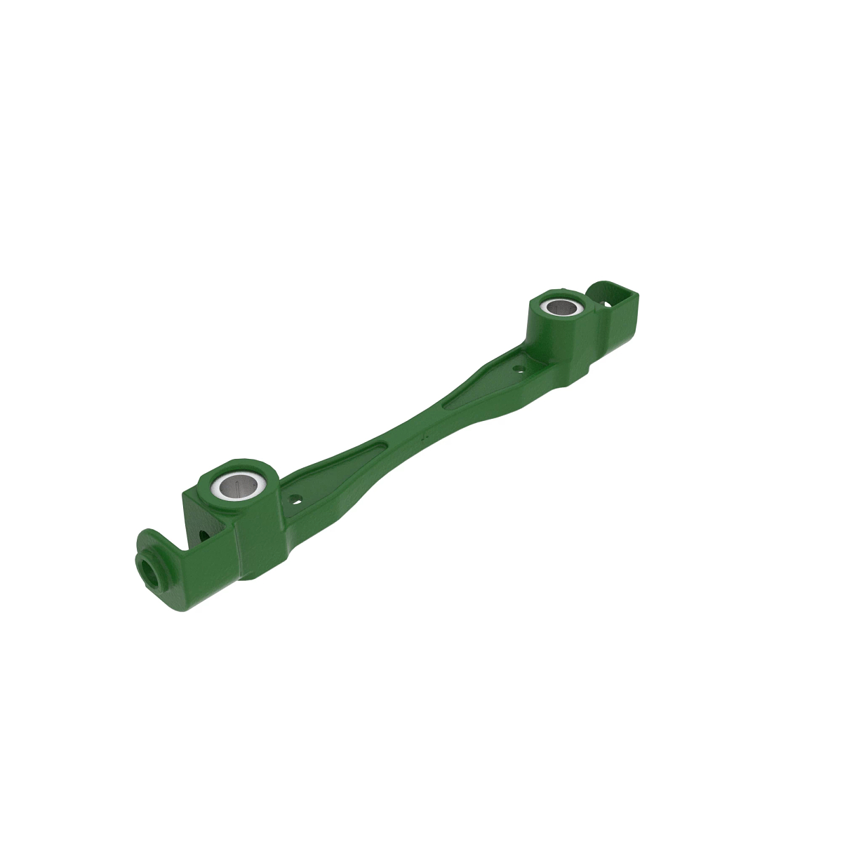 LINKAGE, SEAT SCISSORS SLIDE