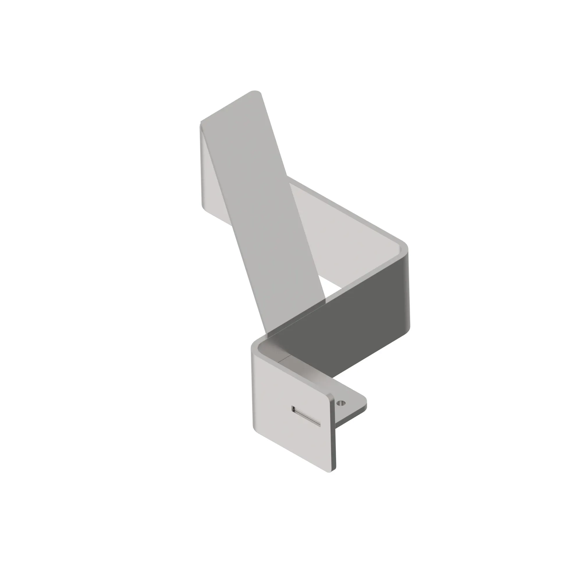 BRACKET,