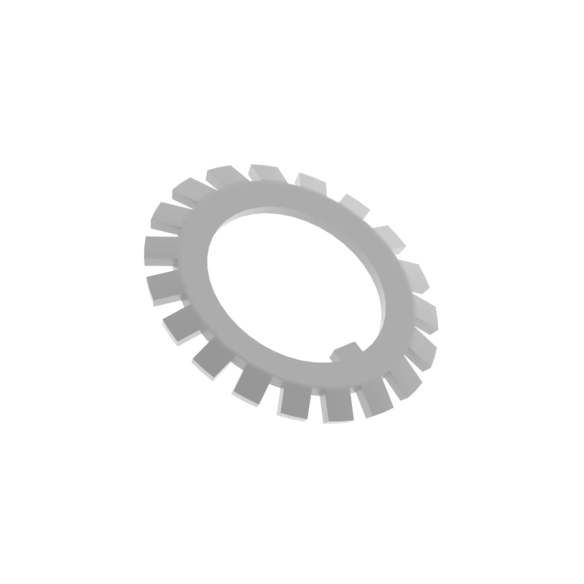 Lock Washer