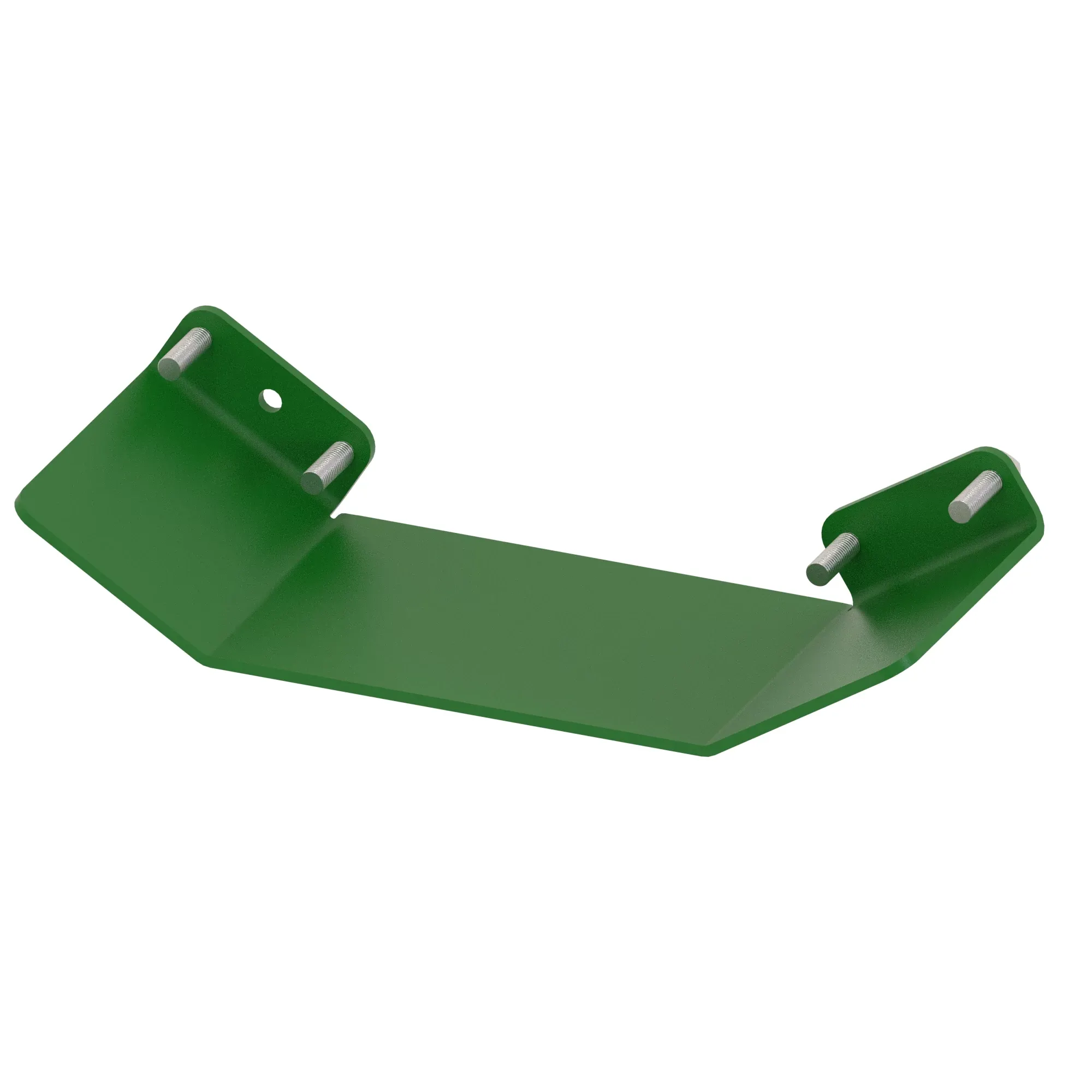 John Deere Guard - AL200917