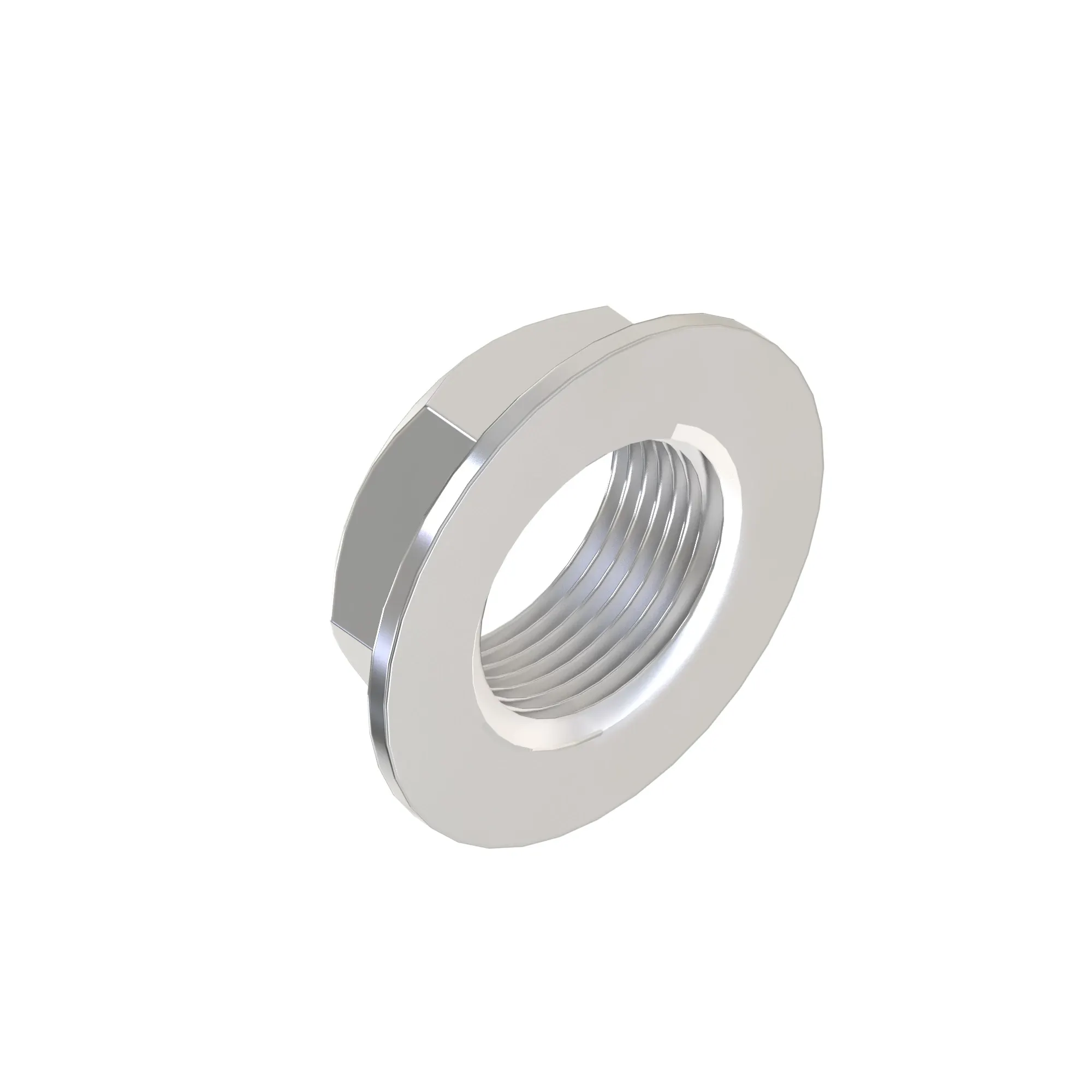 Lock Nut