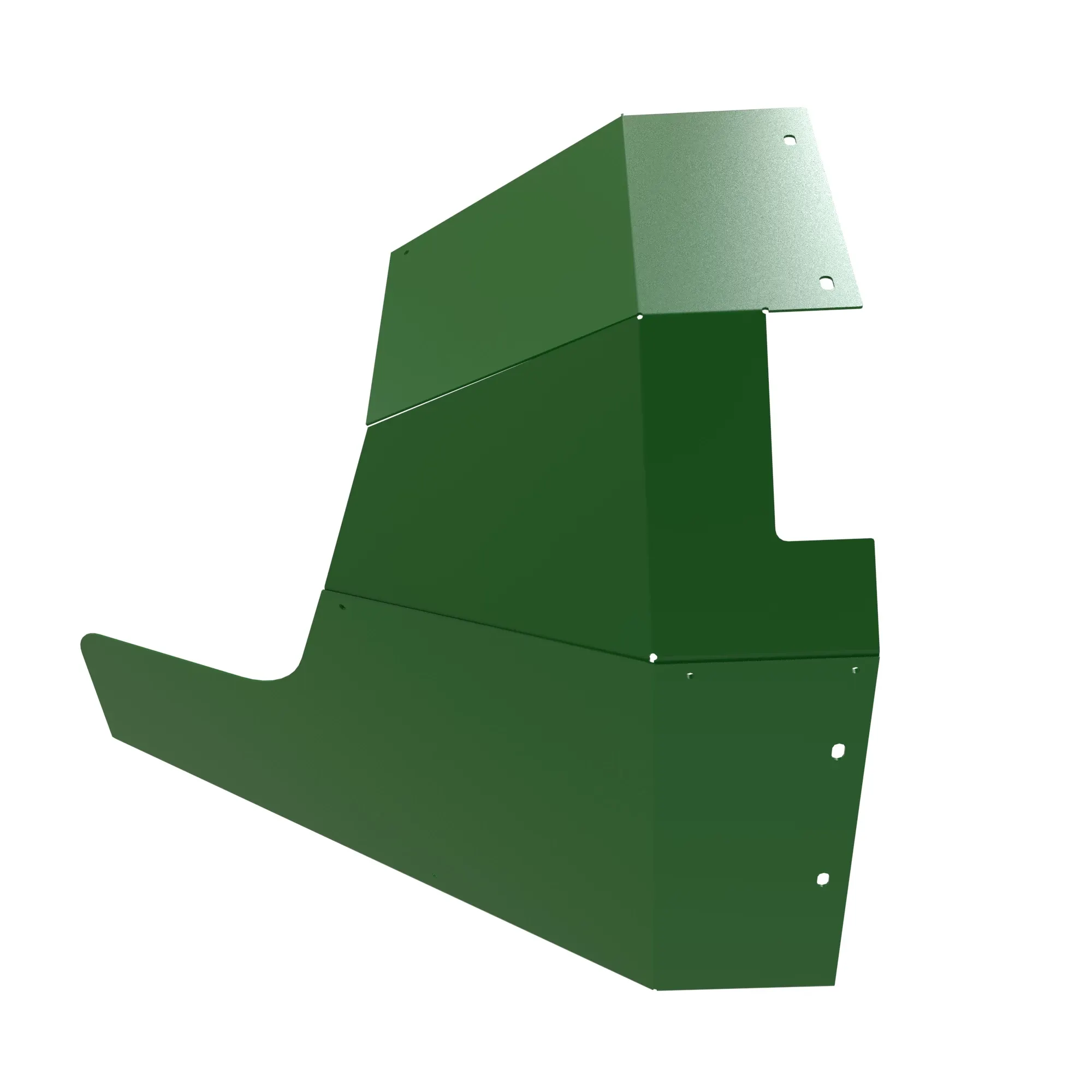 SHIELD
