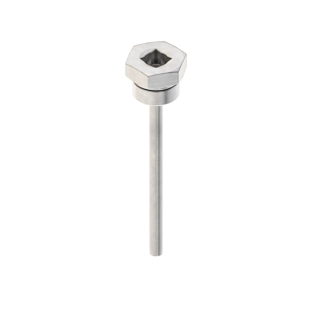 Dipstick