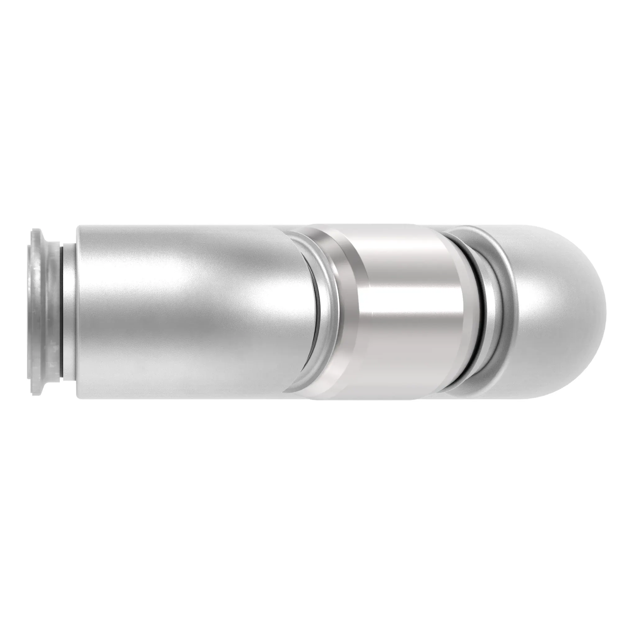 Exhaust Pipe