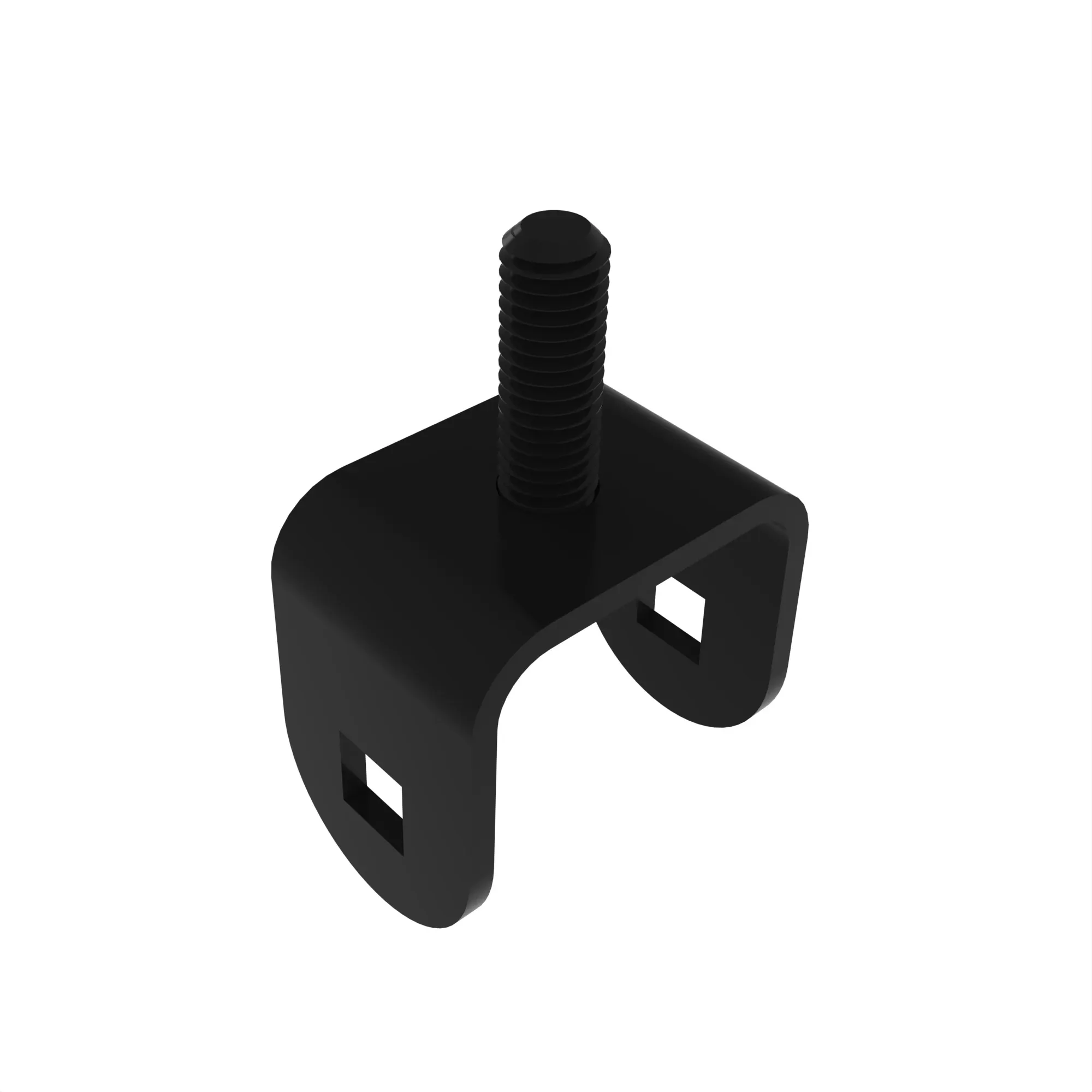 Mounting Parts