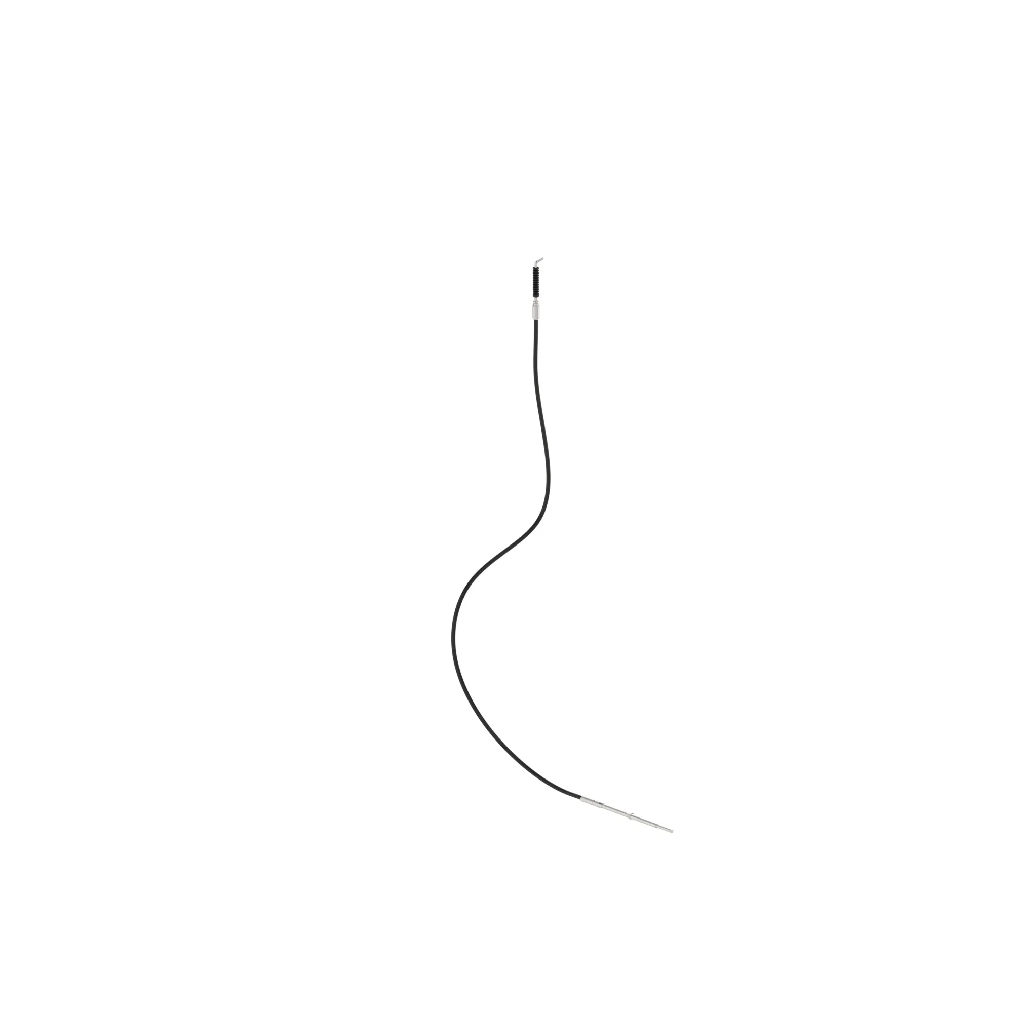 Push Pull Cable