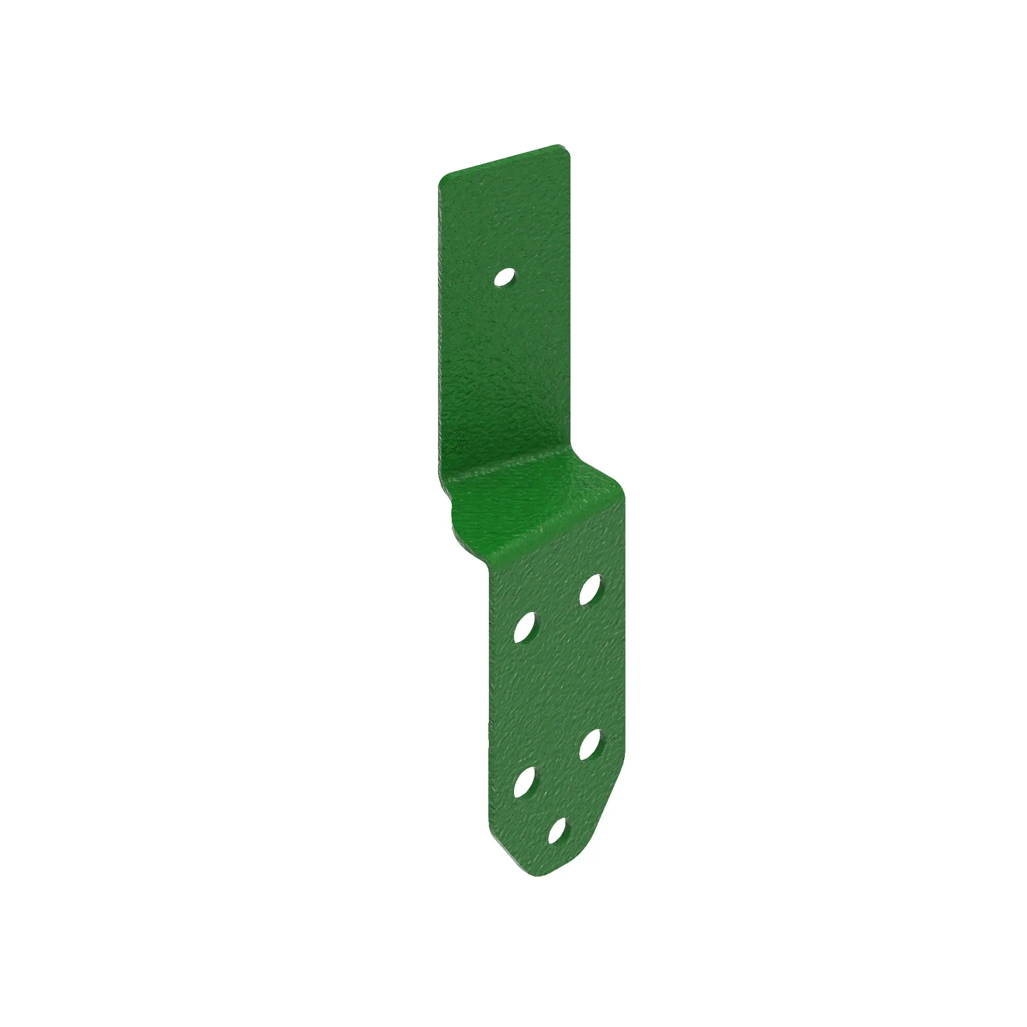 Bracket