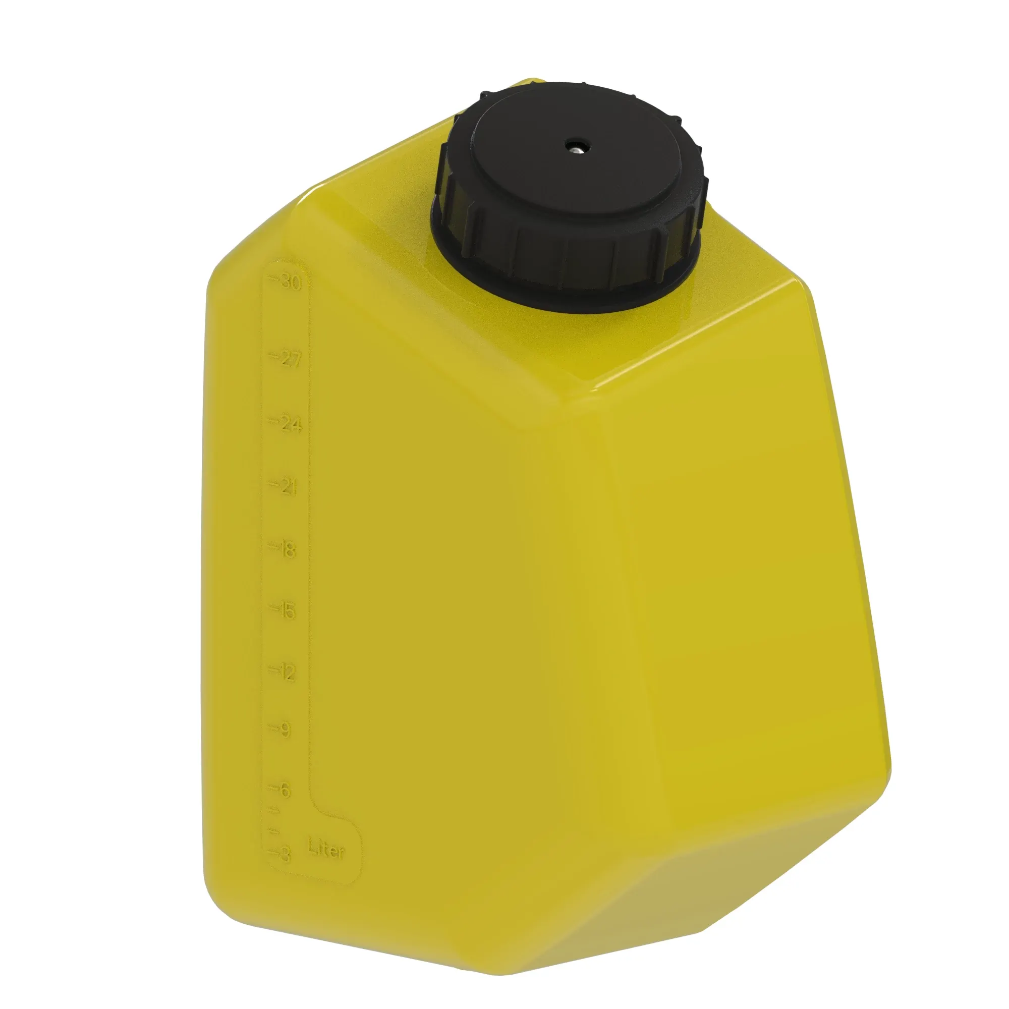 John Deere Additive Reservoir - AXE44181