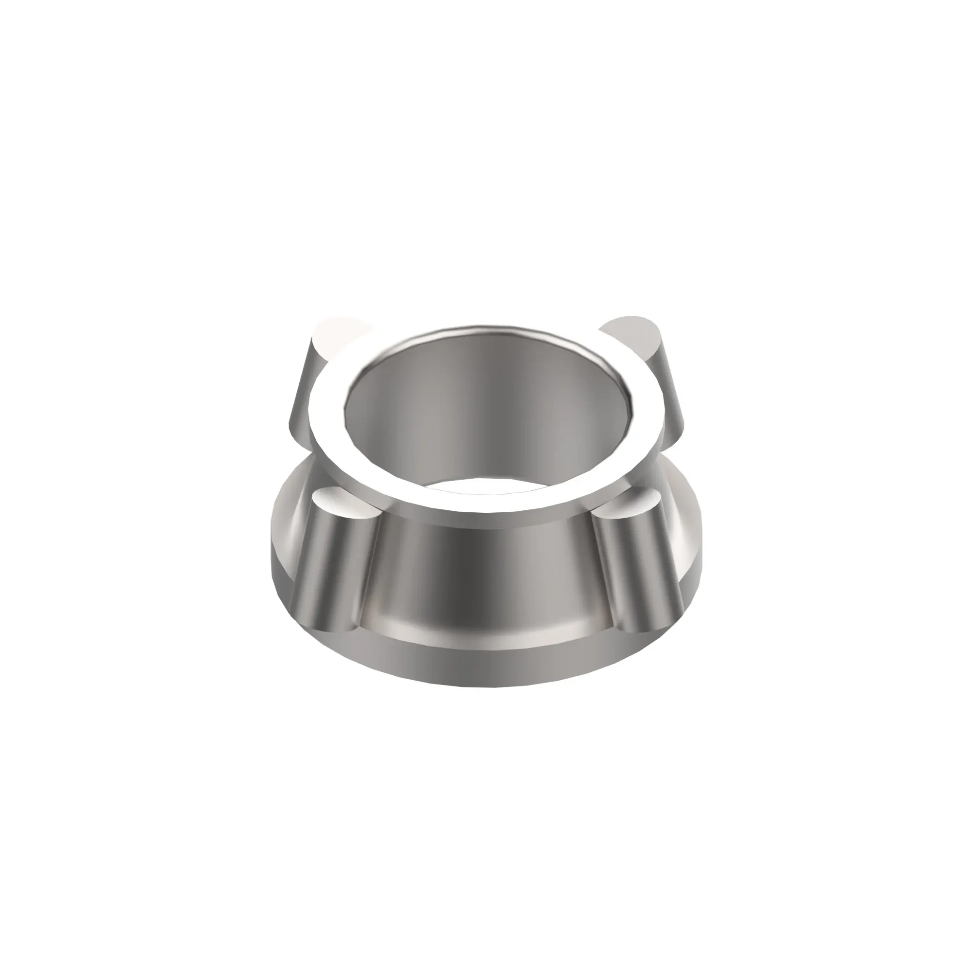 Cone, Taper Roller Bearing