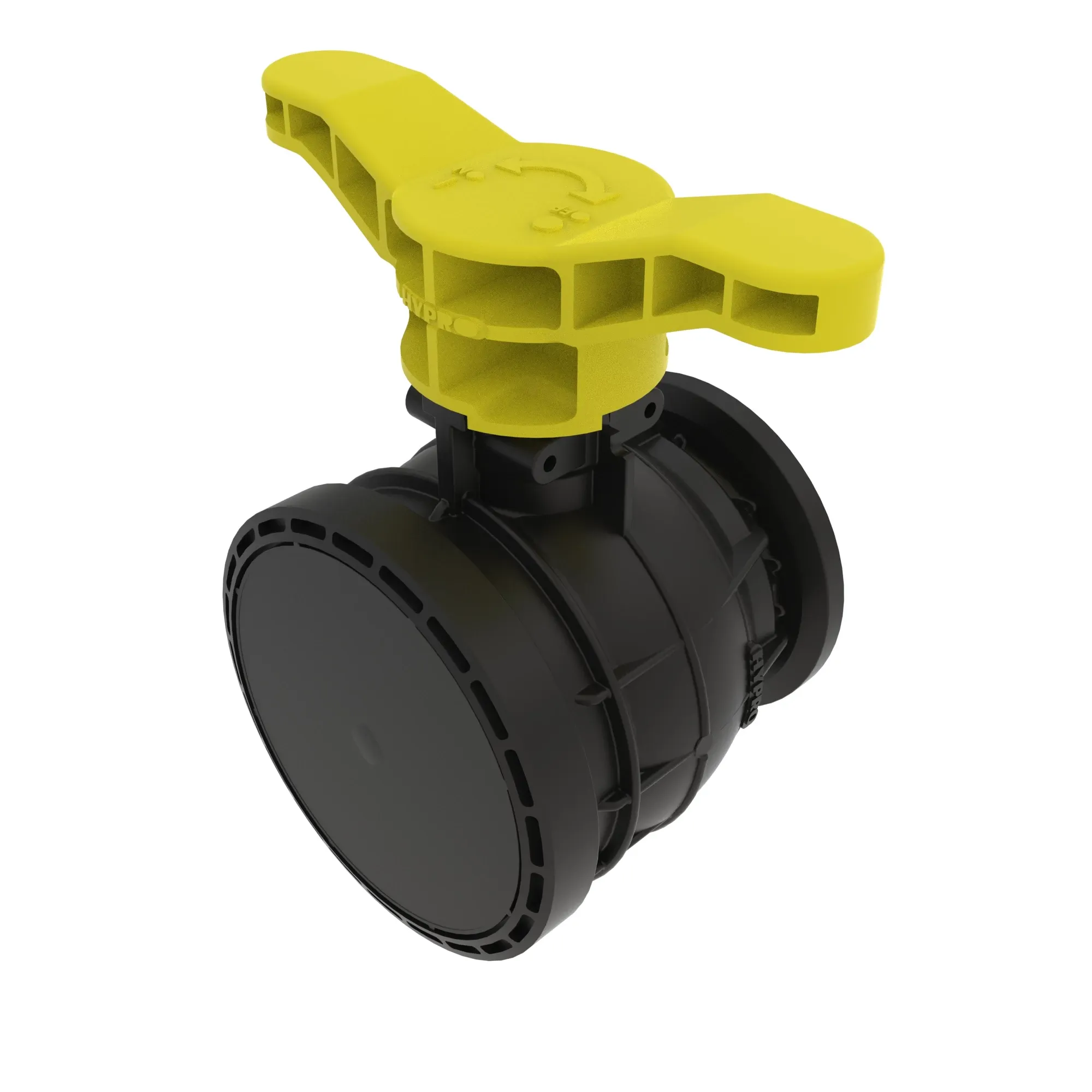 John Deere Valve - AKK51808
