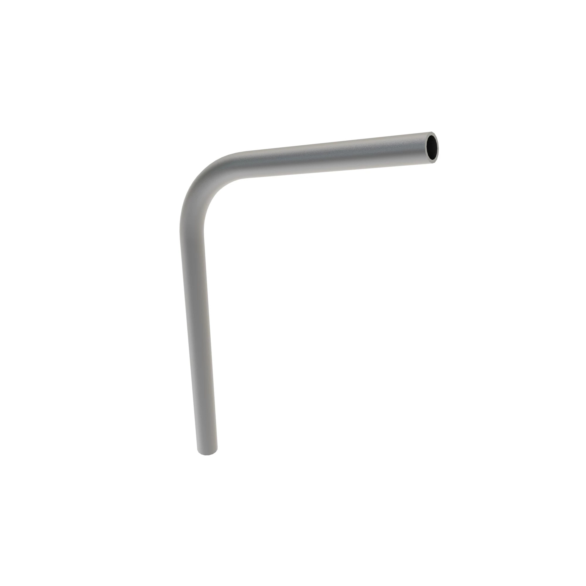 LINE,LEAK-OFF LEAK OFF