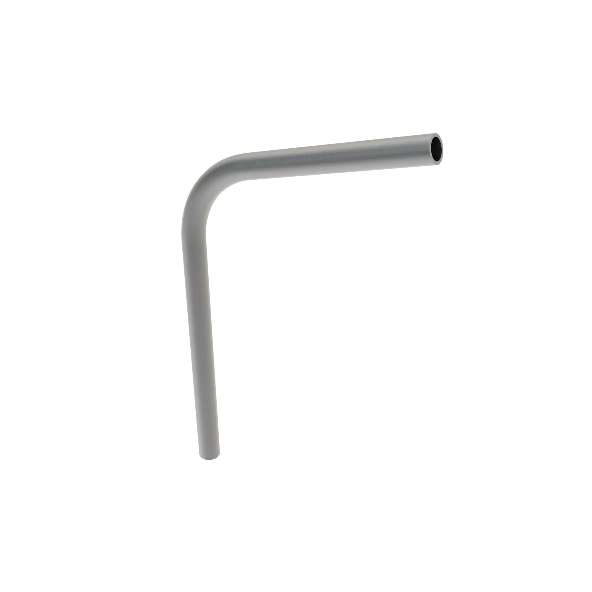 LINE,LEAK-OFF LEAK OFF