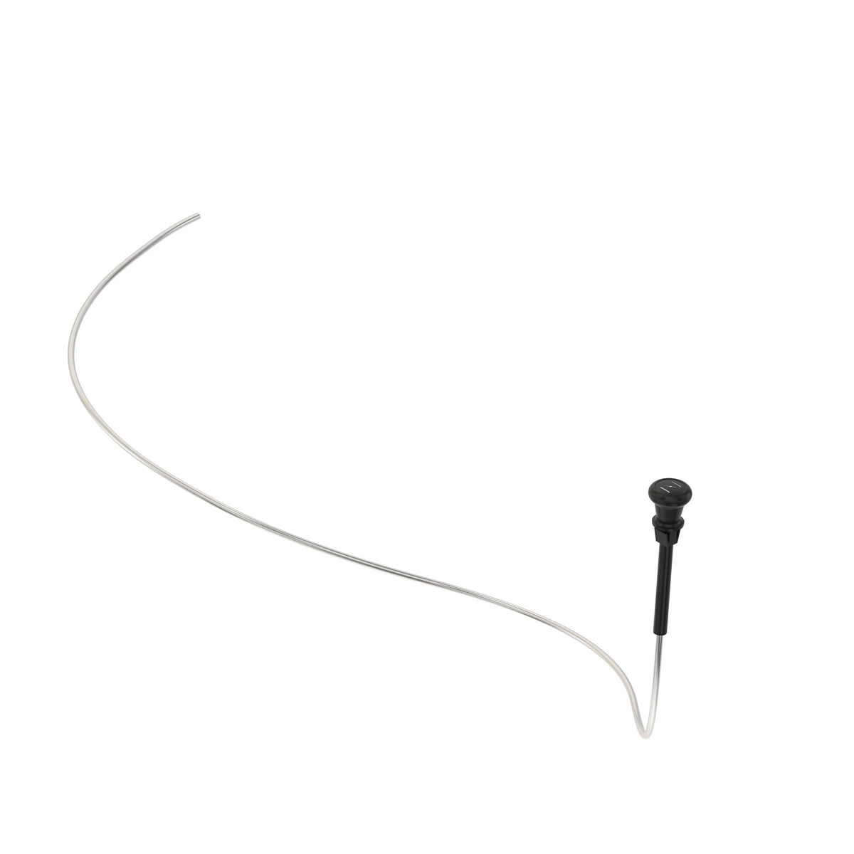 Push Pull Cable, Choke