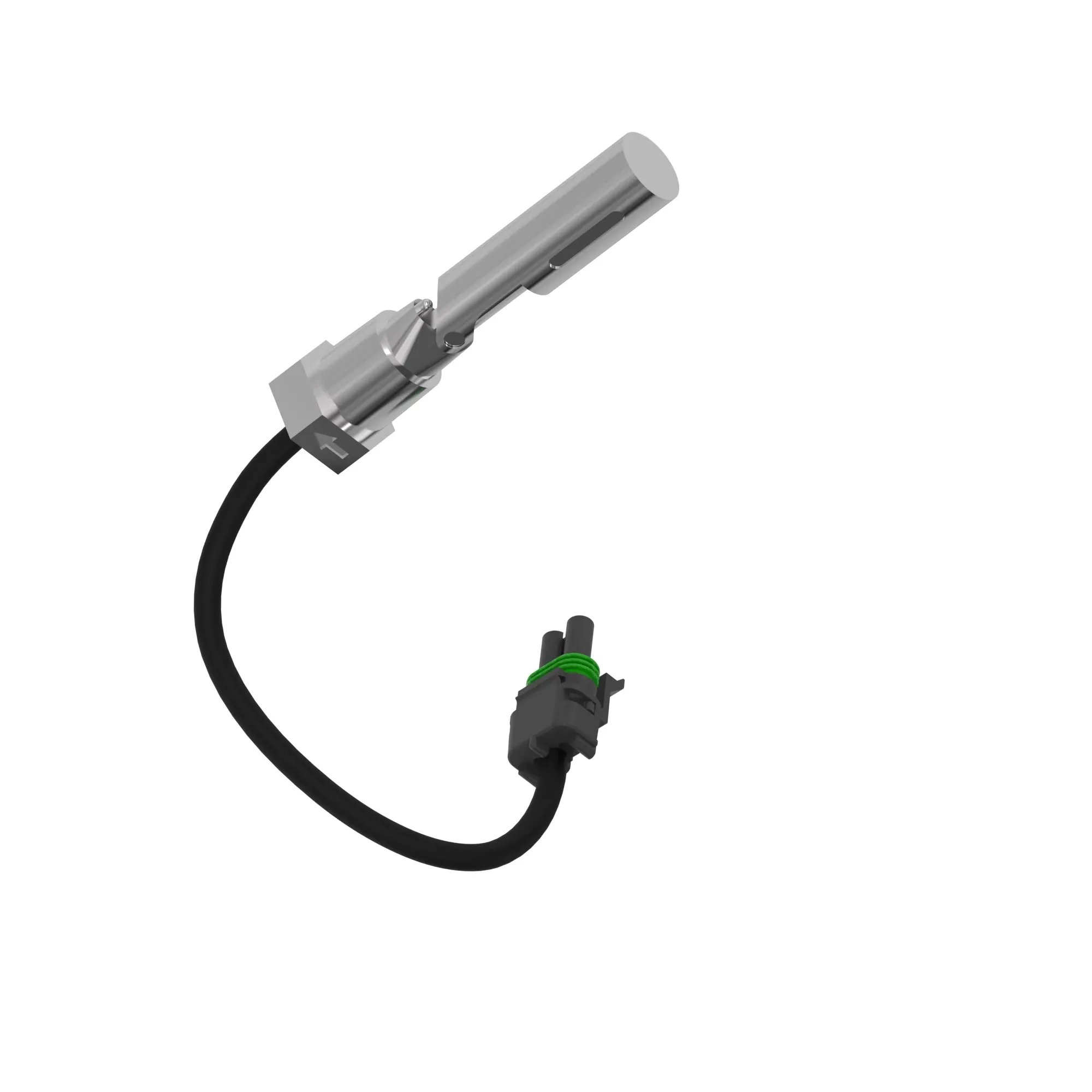 John Deere Switch - AKK33633