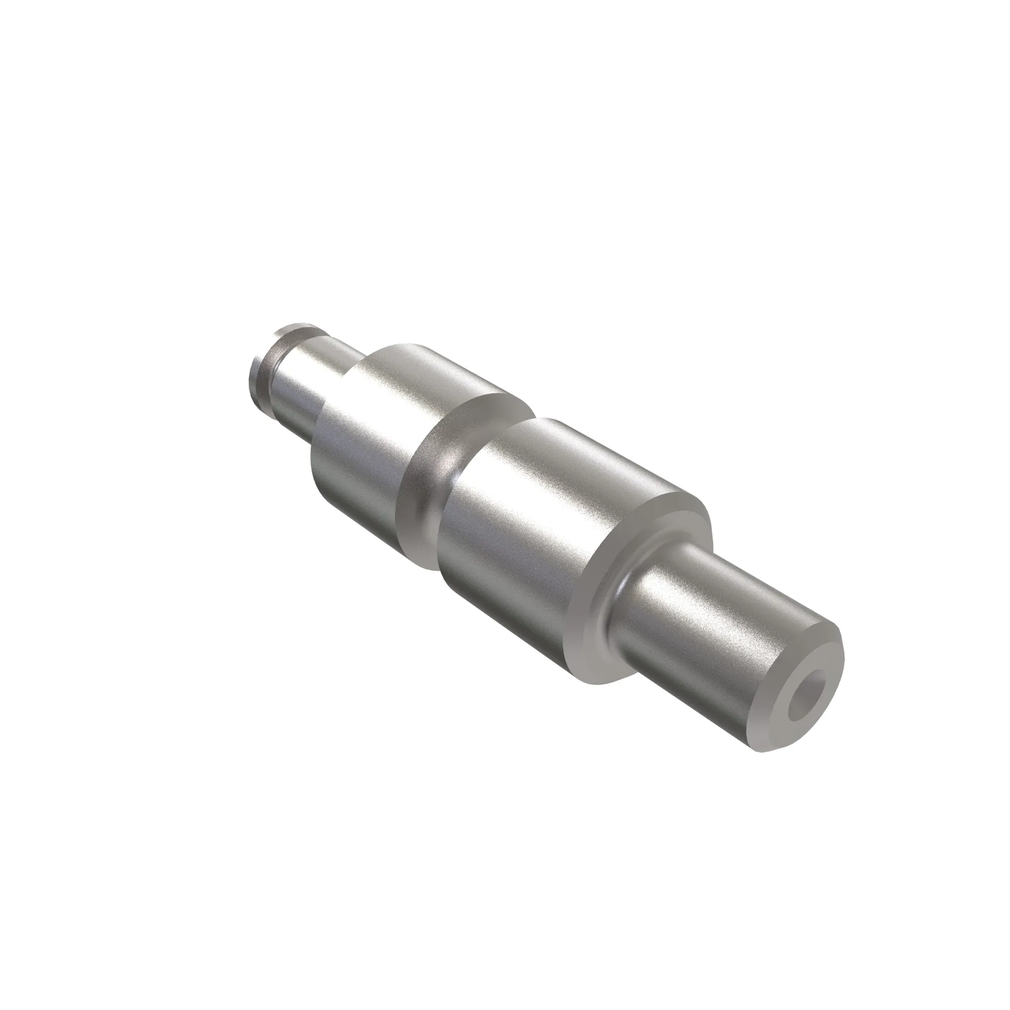 Valve Spool