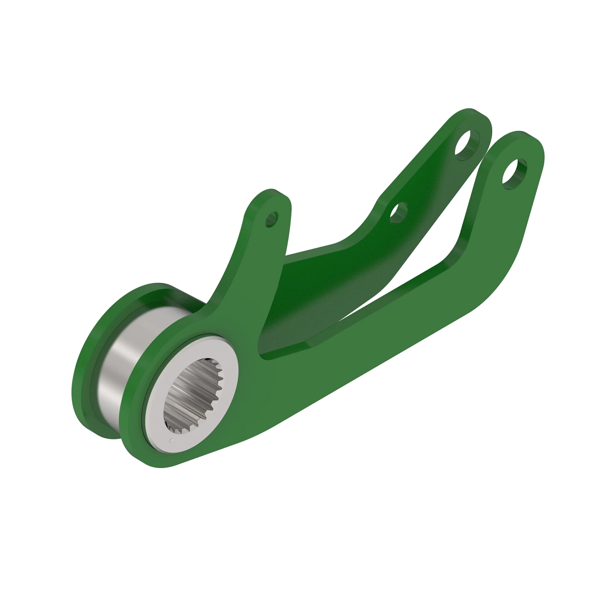 Arm, (Weldment)