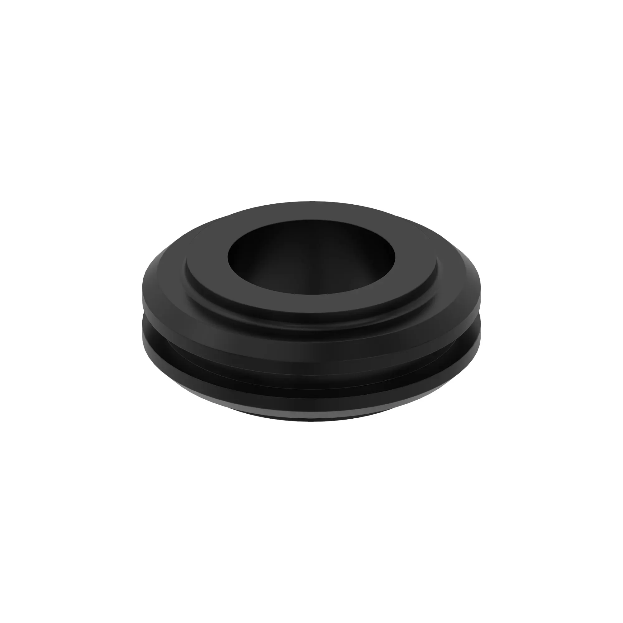 BUSHING, BUSHING, Bushing