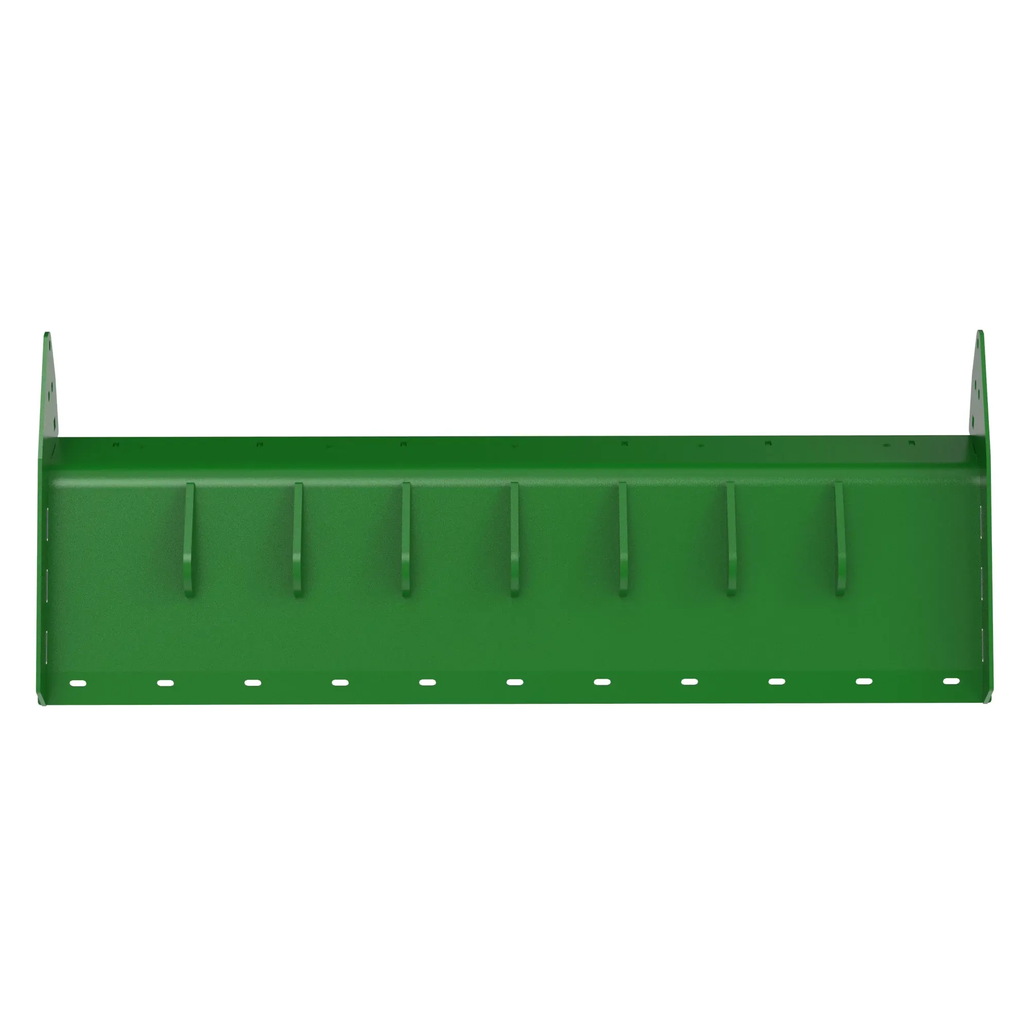 AXE77448: Fixed Feed Floor