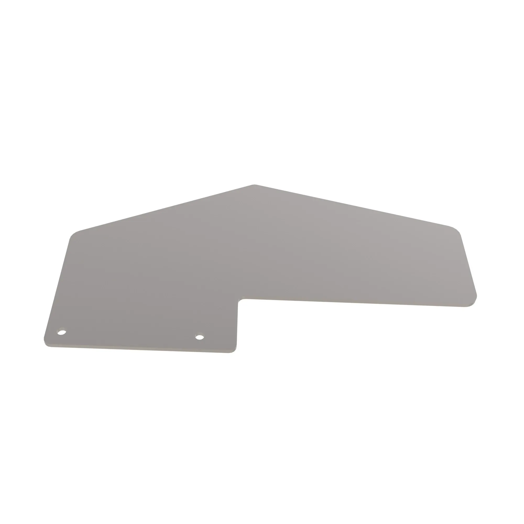 John Deere Channel - H230522