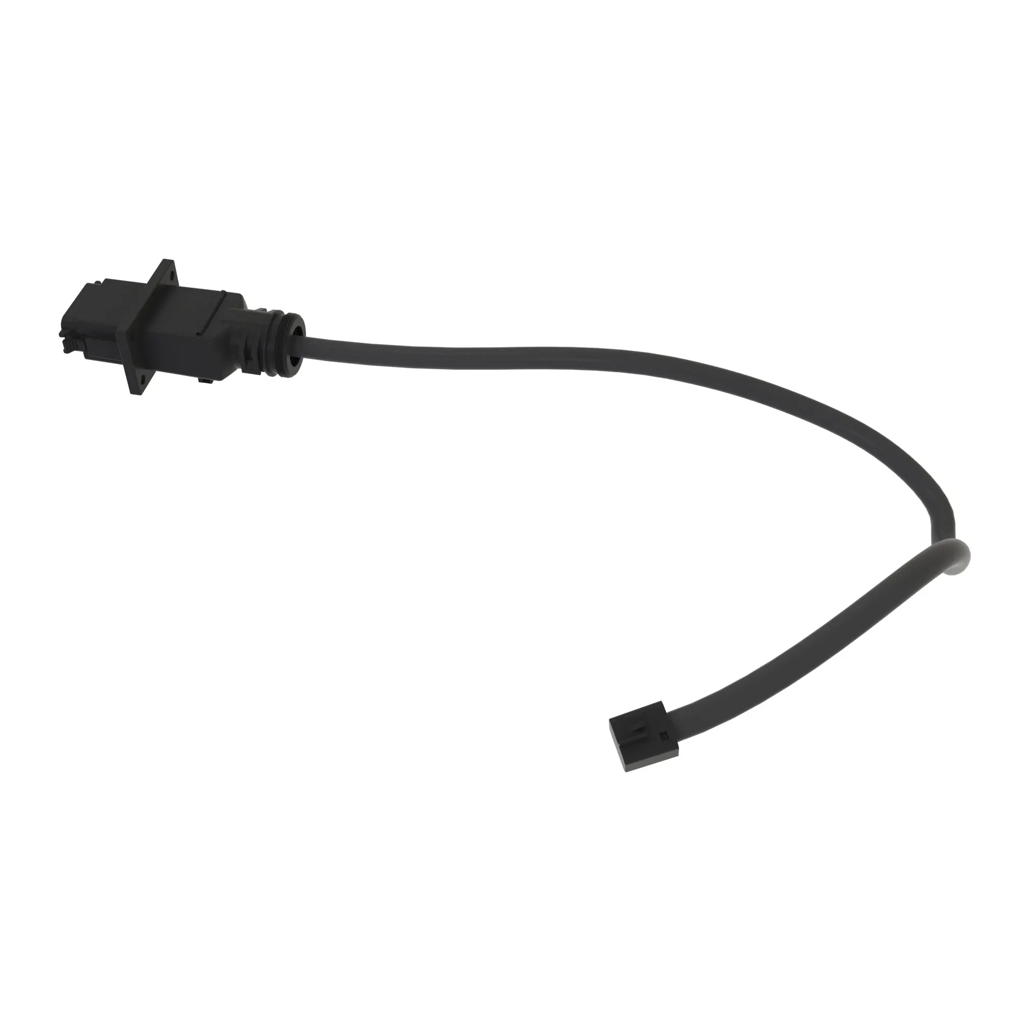 WIRING HARNESS, GPS