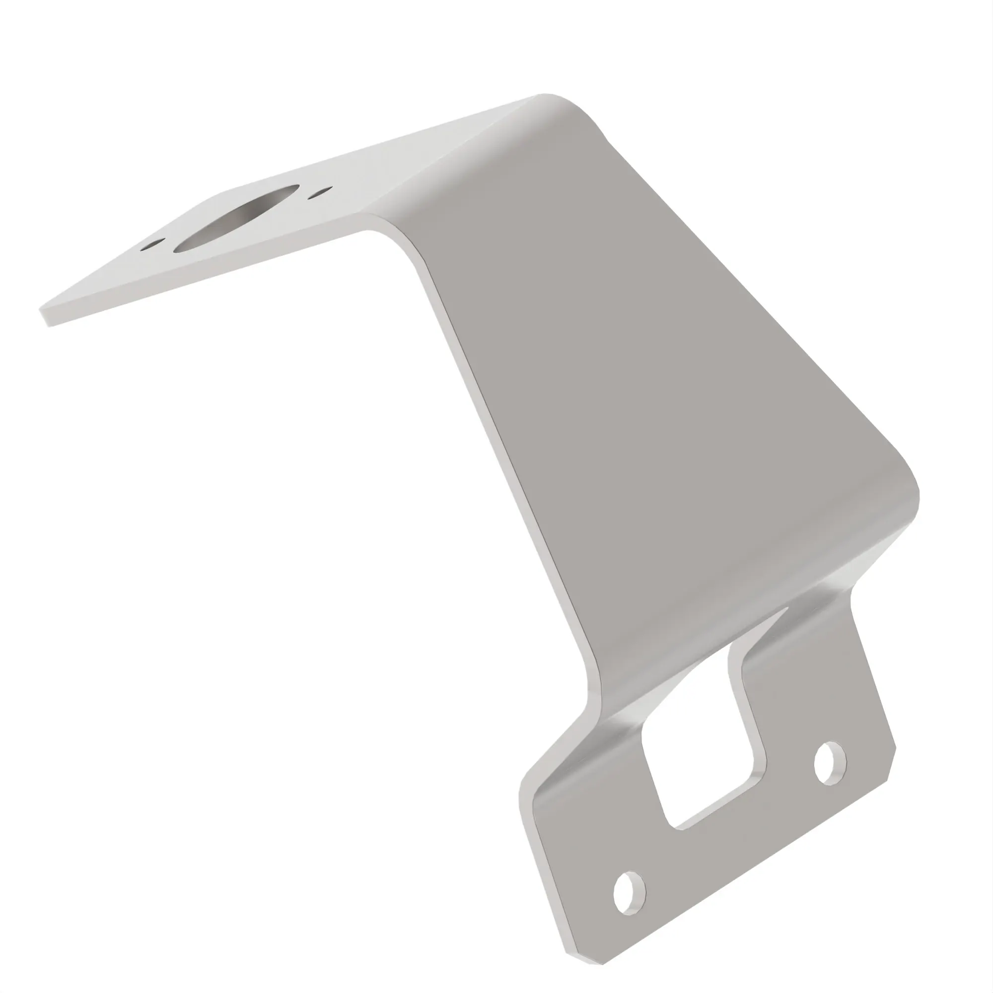 John Deere Bracket - SJ22268
