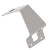 John Deere Bracket - SJ22268
