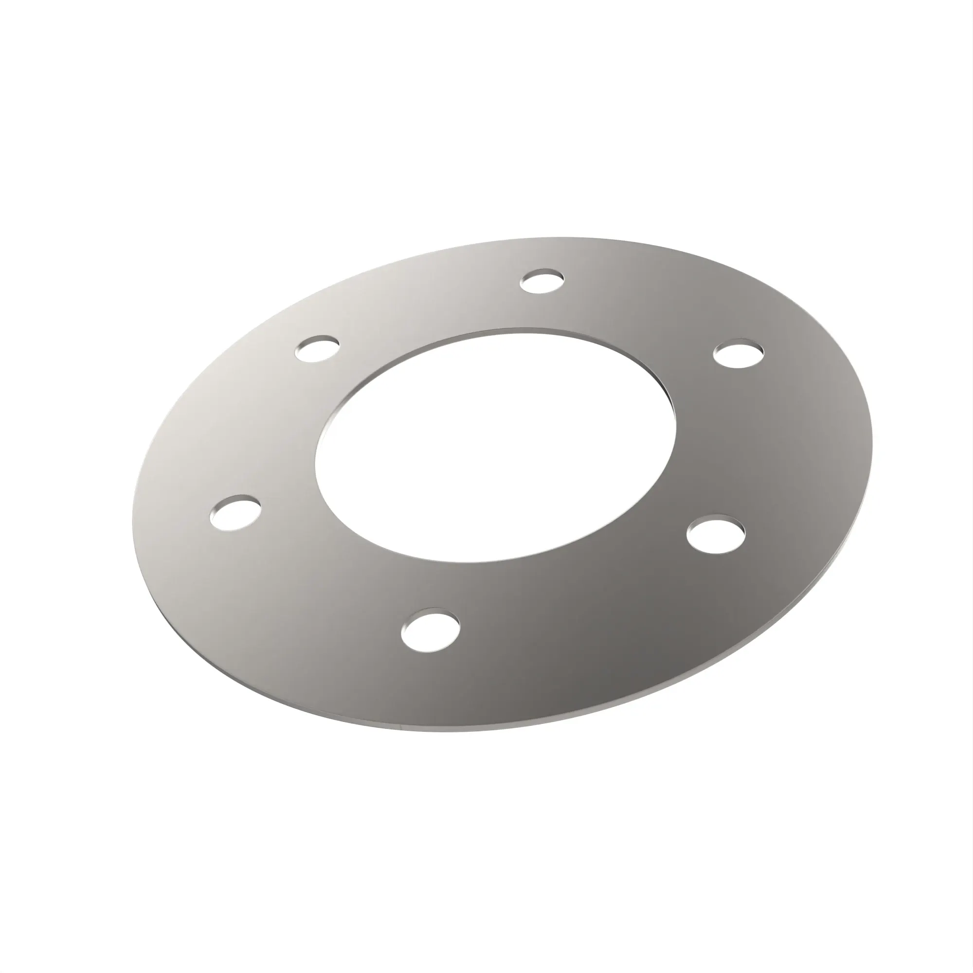 SHIM 0.036", BALL SOCKET