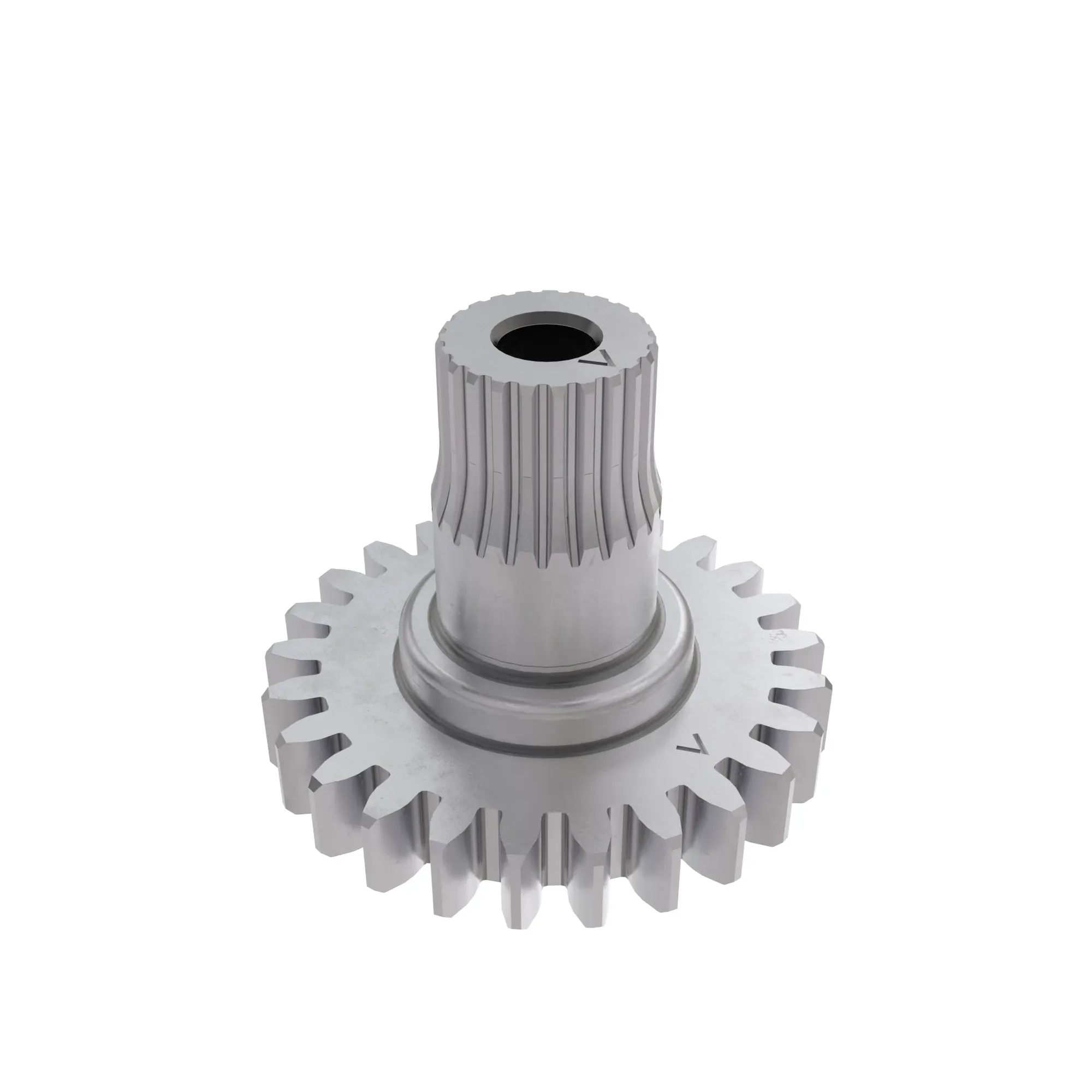 John Deere Pinion Gear - FH329243