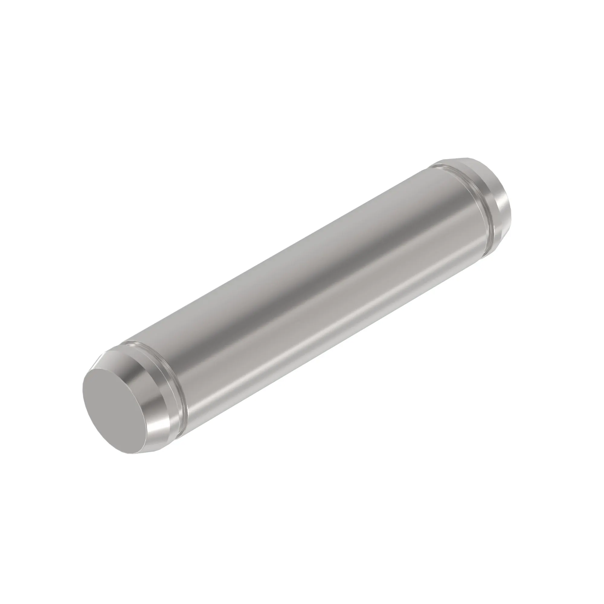 PIN (NARROW TRANSP.CYLINDER)