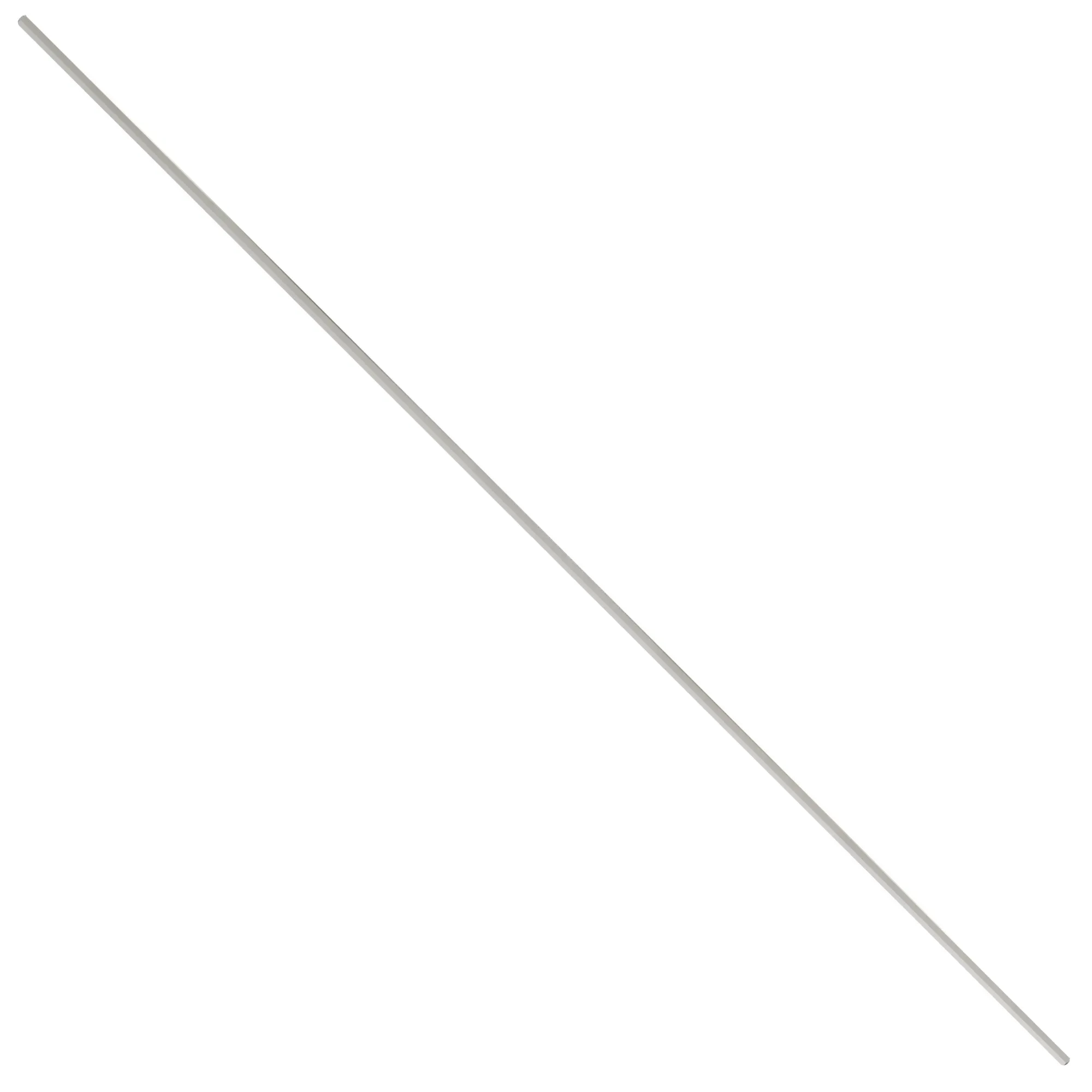 Shaft
