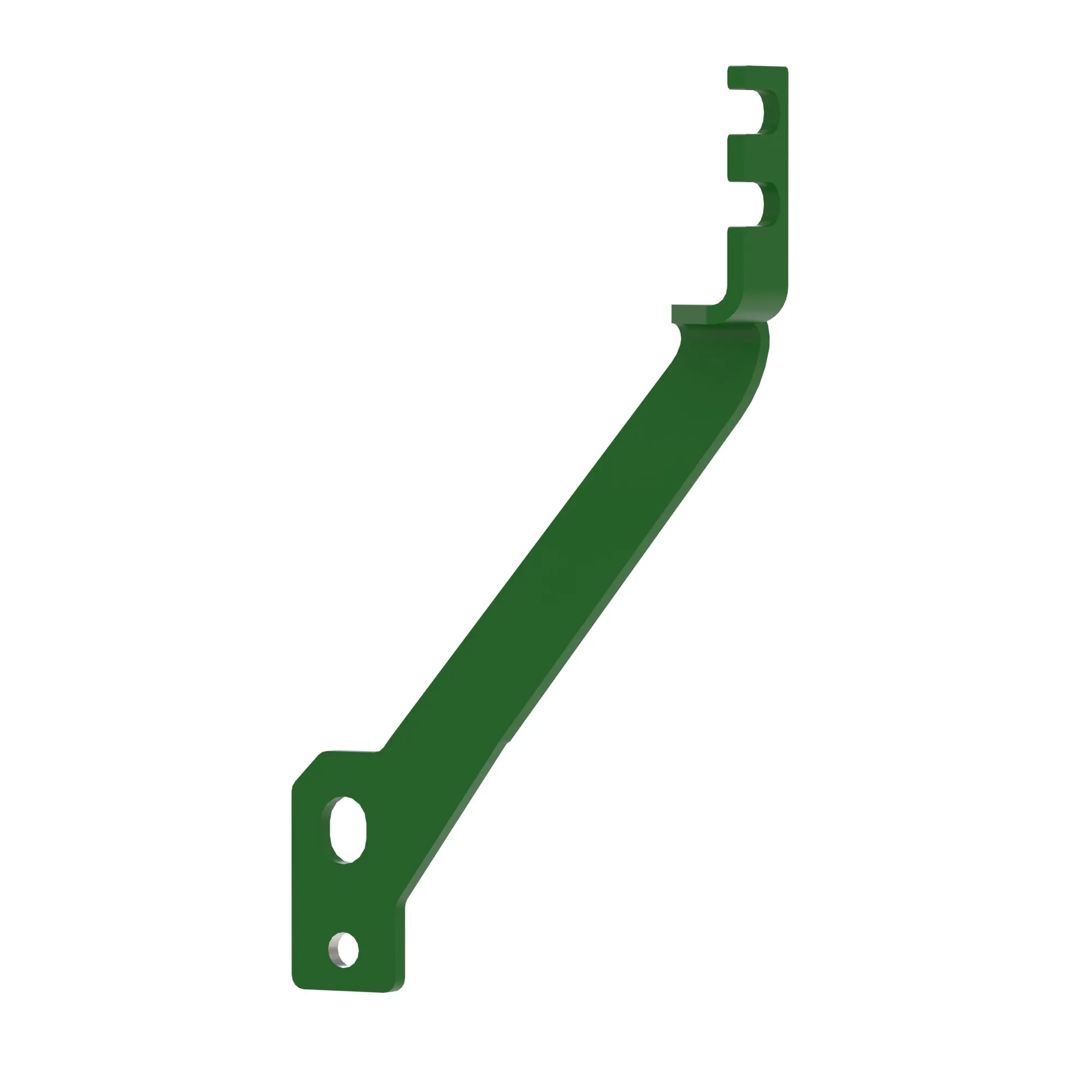 THROTTLE CABLE