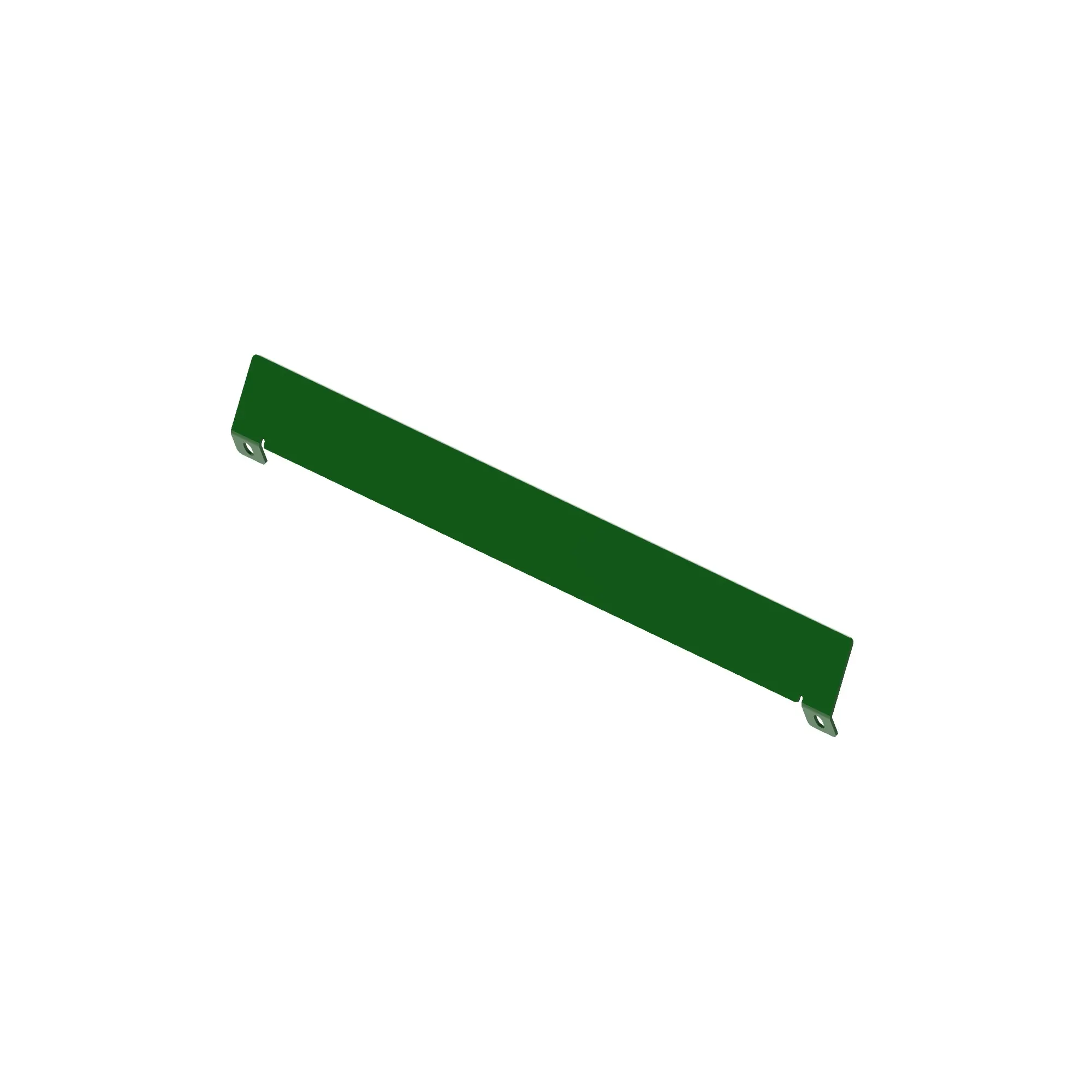 Sheet