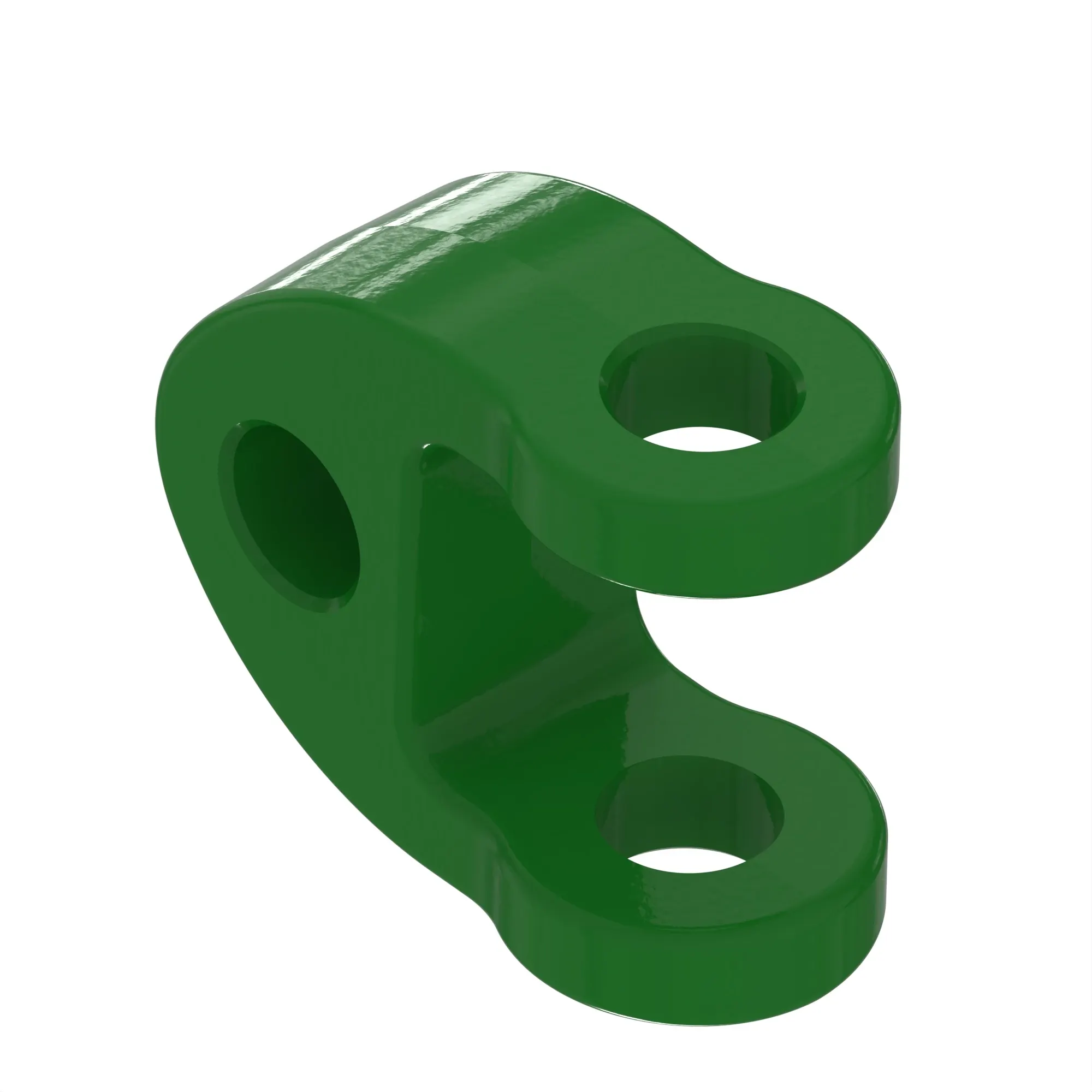 knuckle