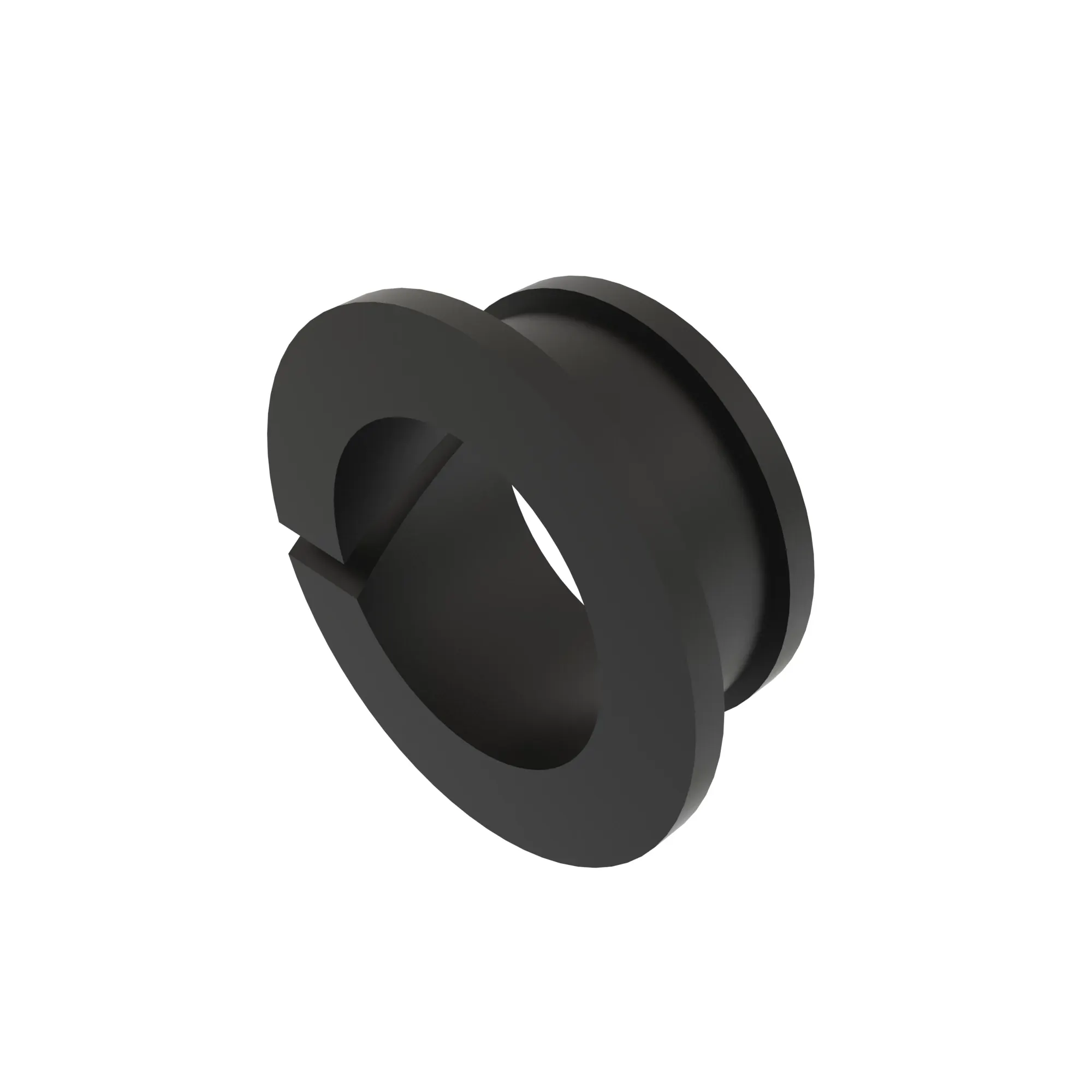 BUSHING
