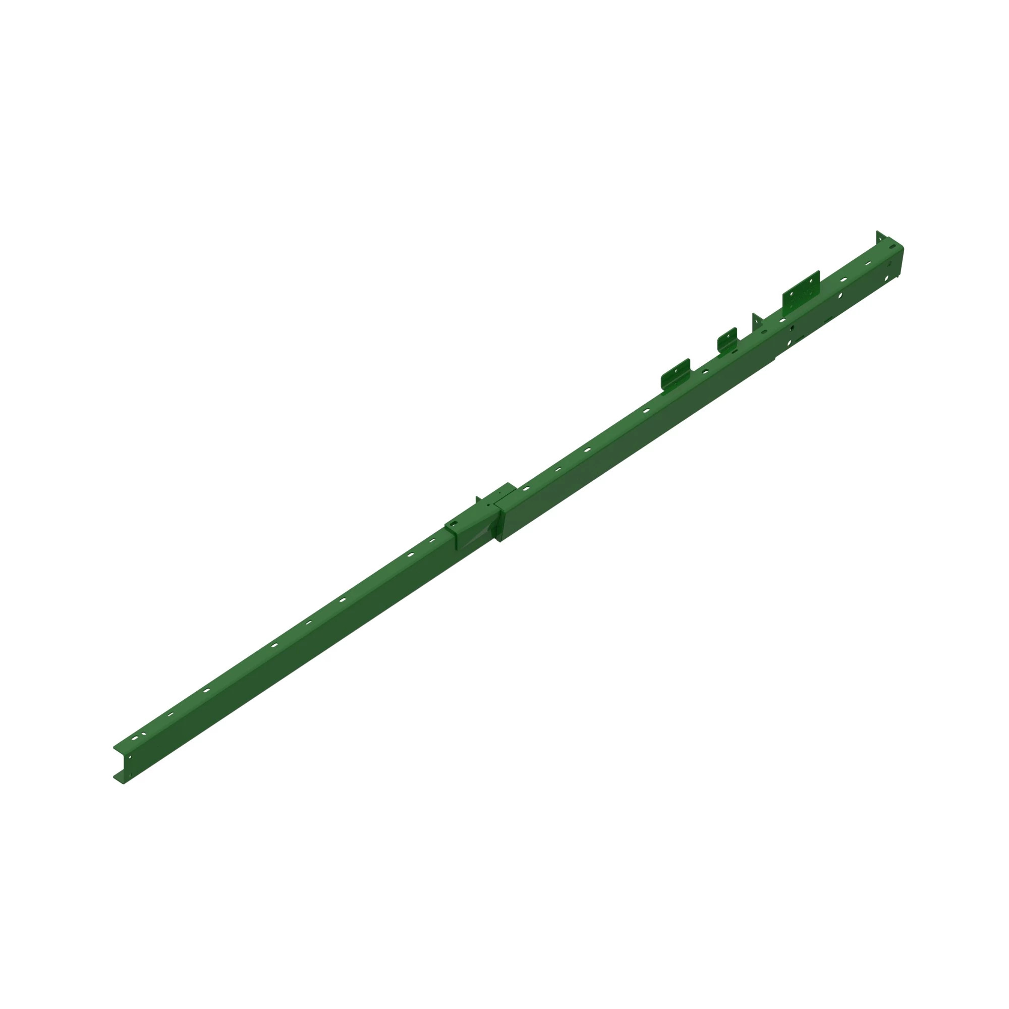 John Deere Rail - AXE47398