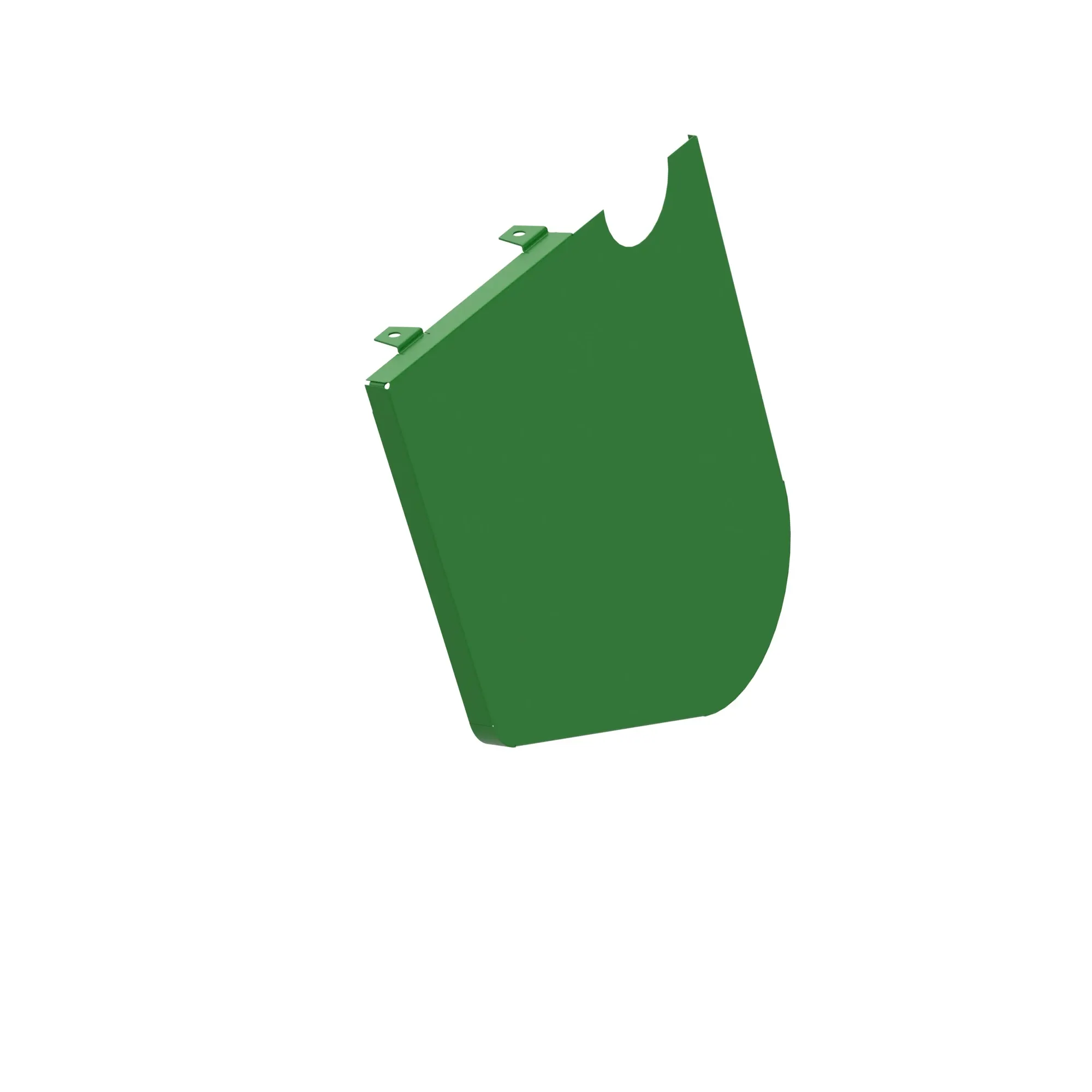 John Deere Shield - AXE23359