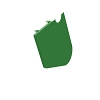 John Deere Shield - AXE23359