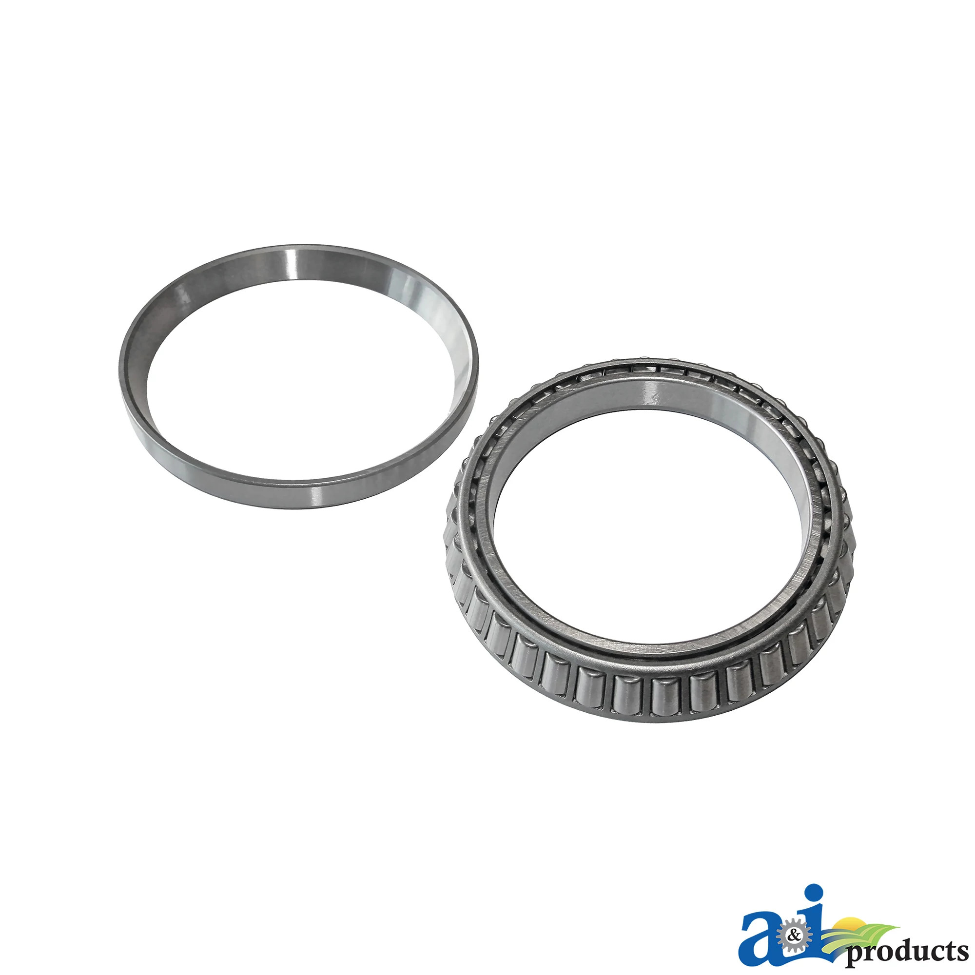 BEARING SET